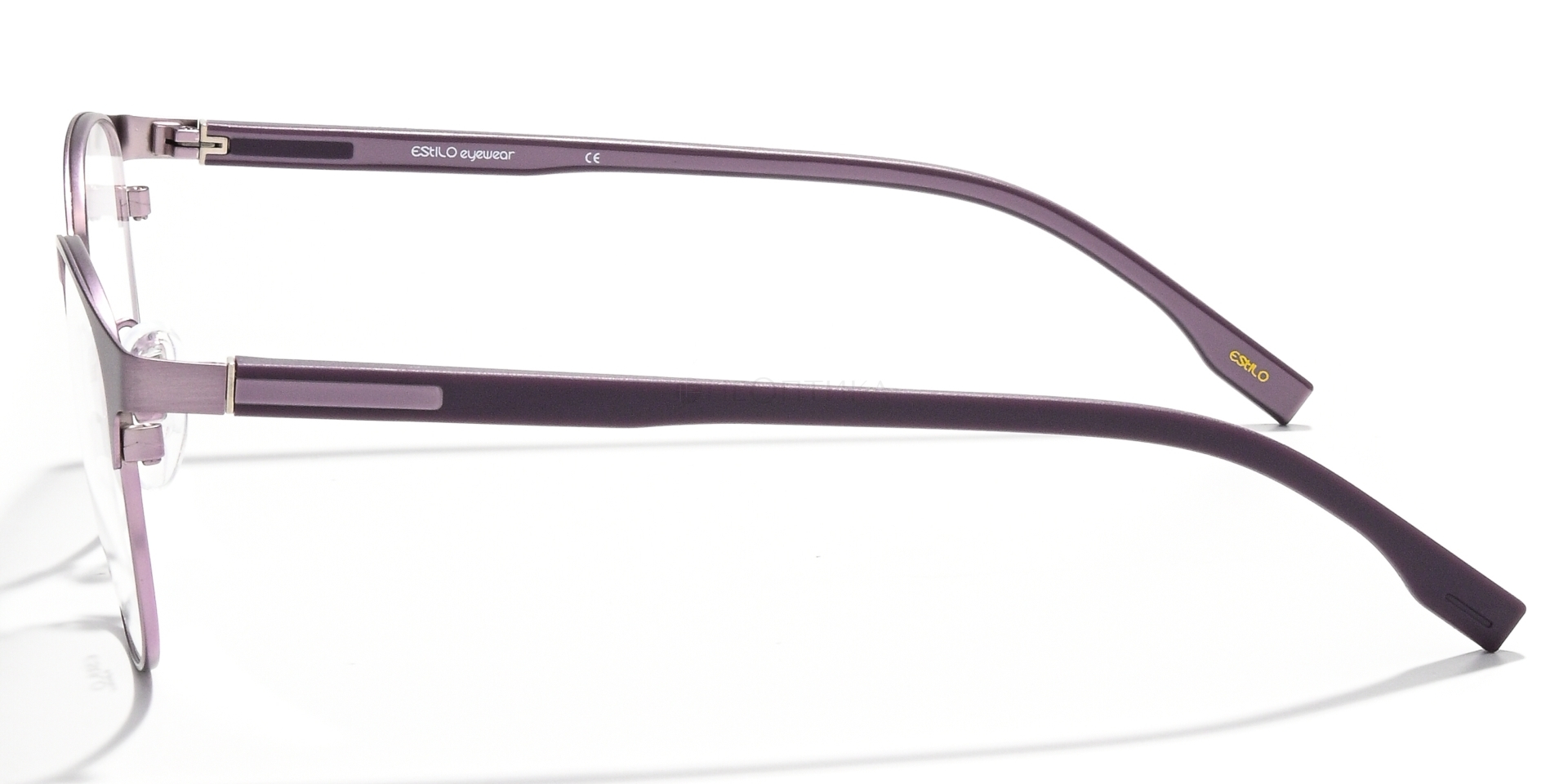 Оправа Estilo ES1317 02