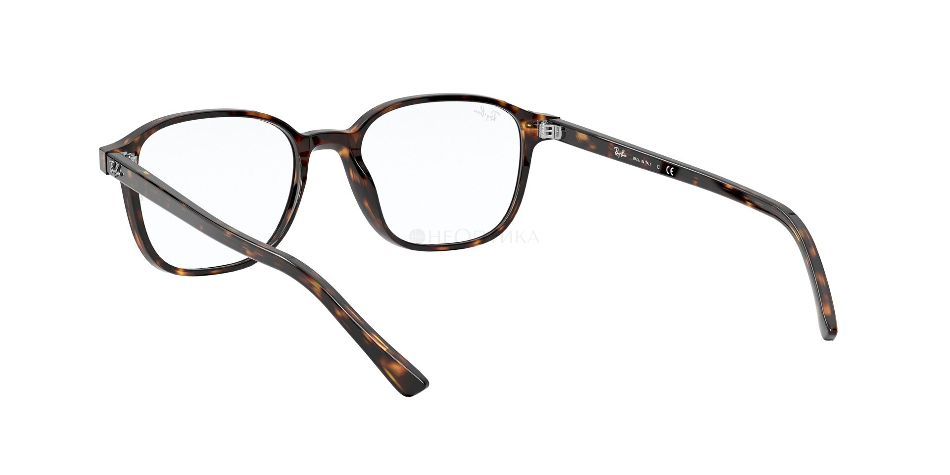 Оправа Ray-Ban 0RX5393 2012 51