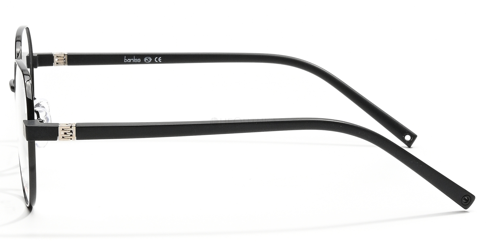 Оправа детская Baniss BR4040 C01 49