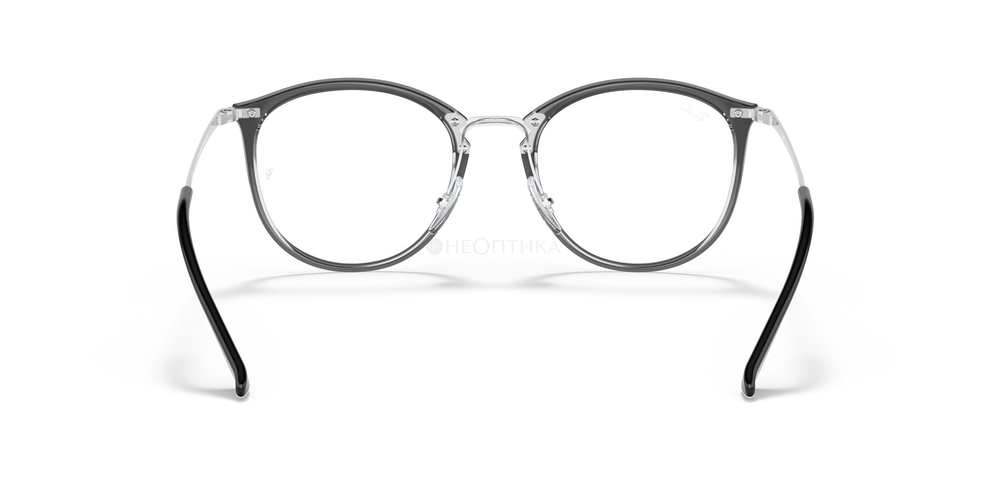 Оправа Ray-Ban 0RX7140 5852 51