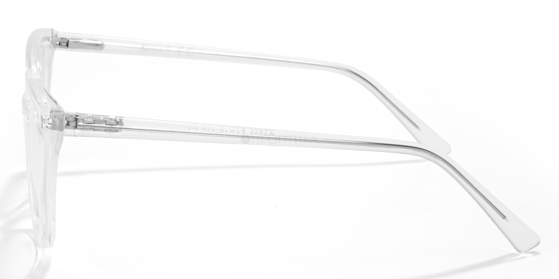 Оправа EYE LOOK D8702 C1