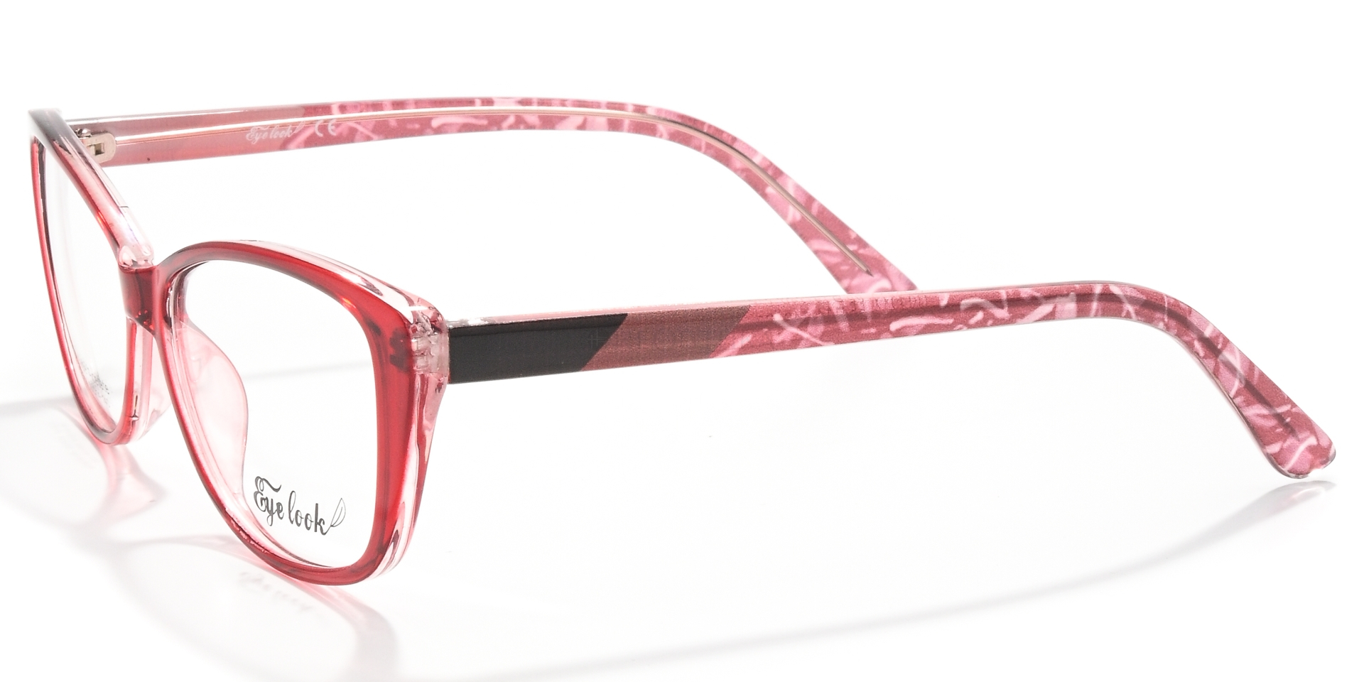 Оправа EYE LOOK DV3214 C3