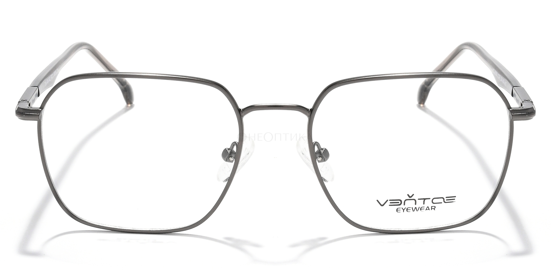 Оправа Ventoe VD2091 02