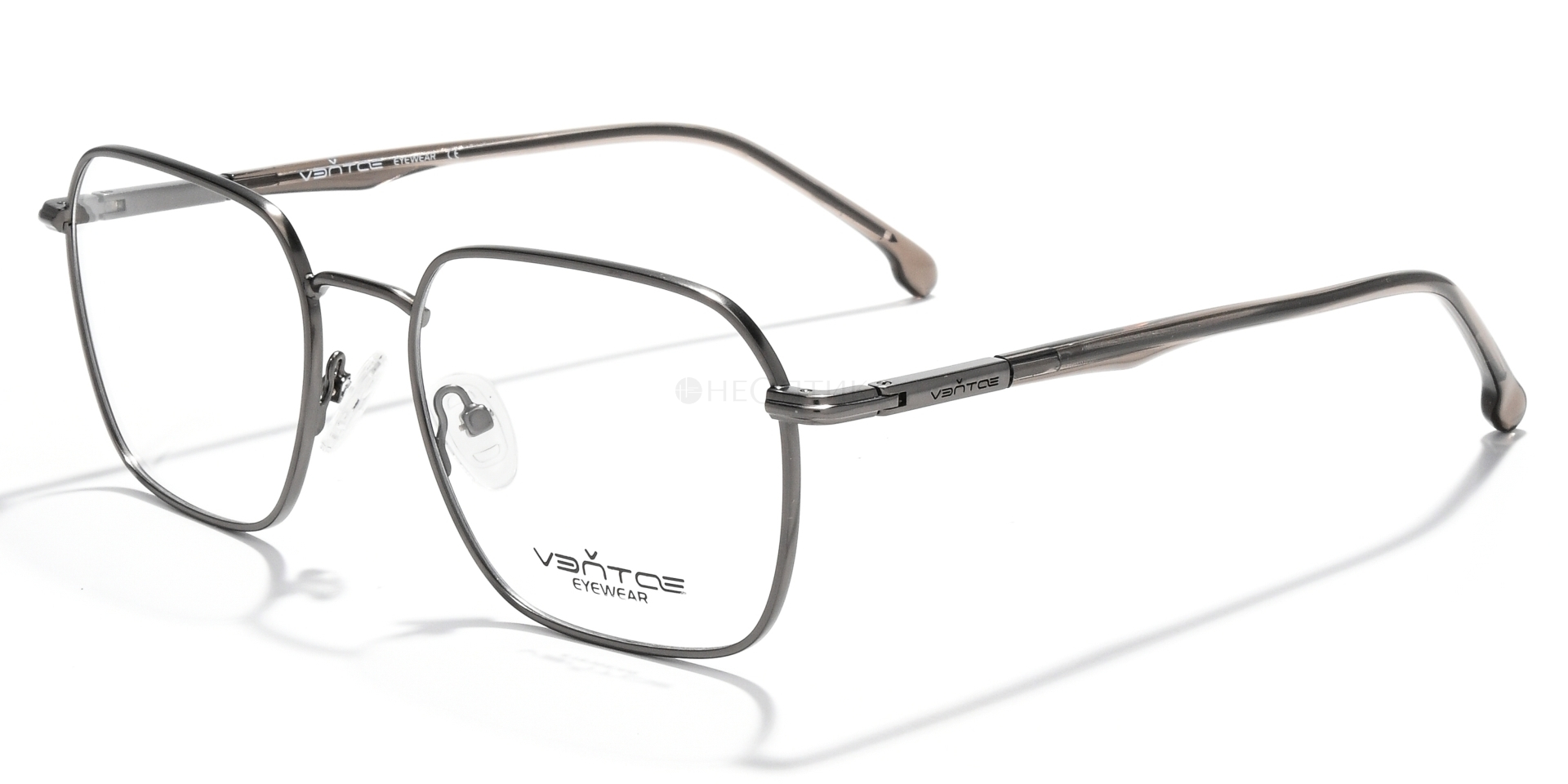 Оправа Ventoe VD2091 02