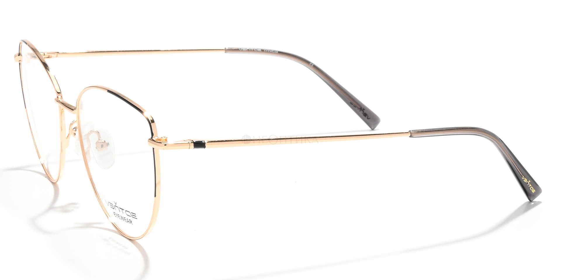 Оправа Ventoe VD3141 01