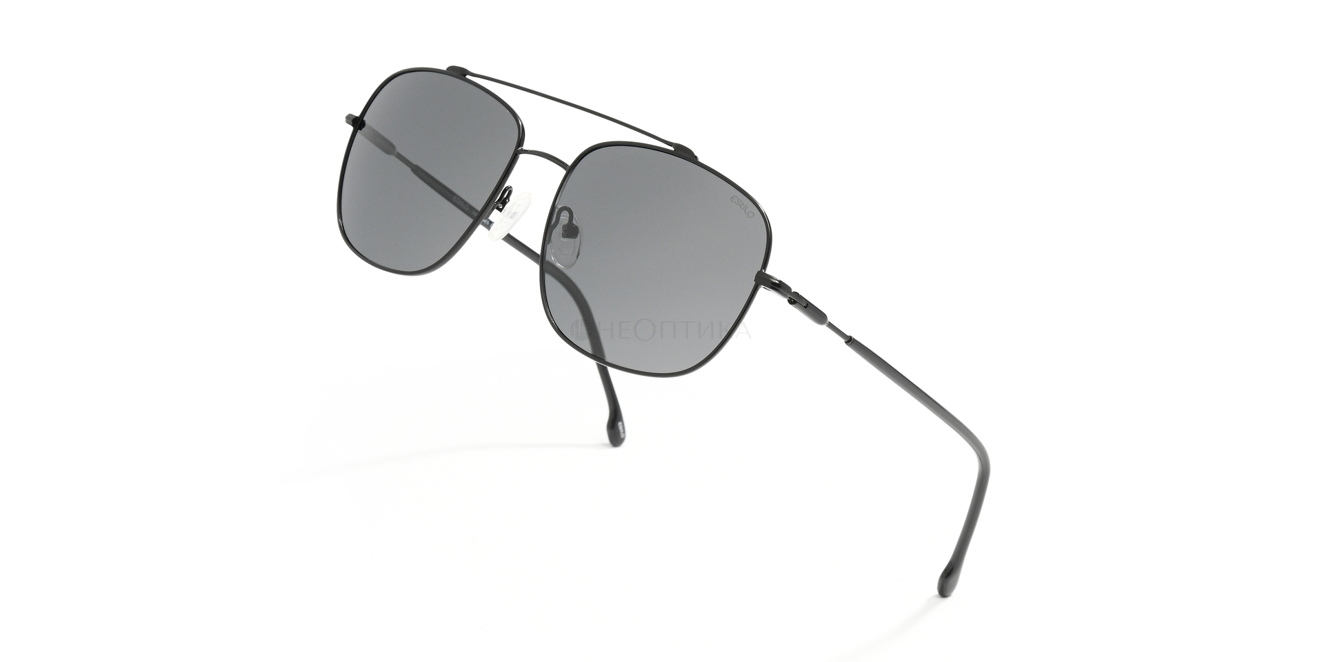 Солнцезащитные очки Estilo ES-S6042 01 58