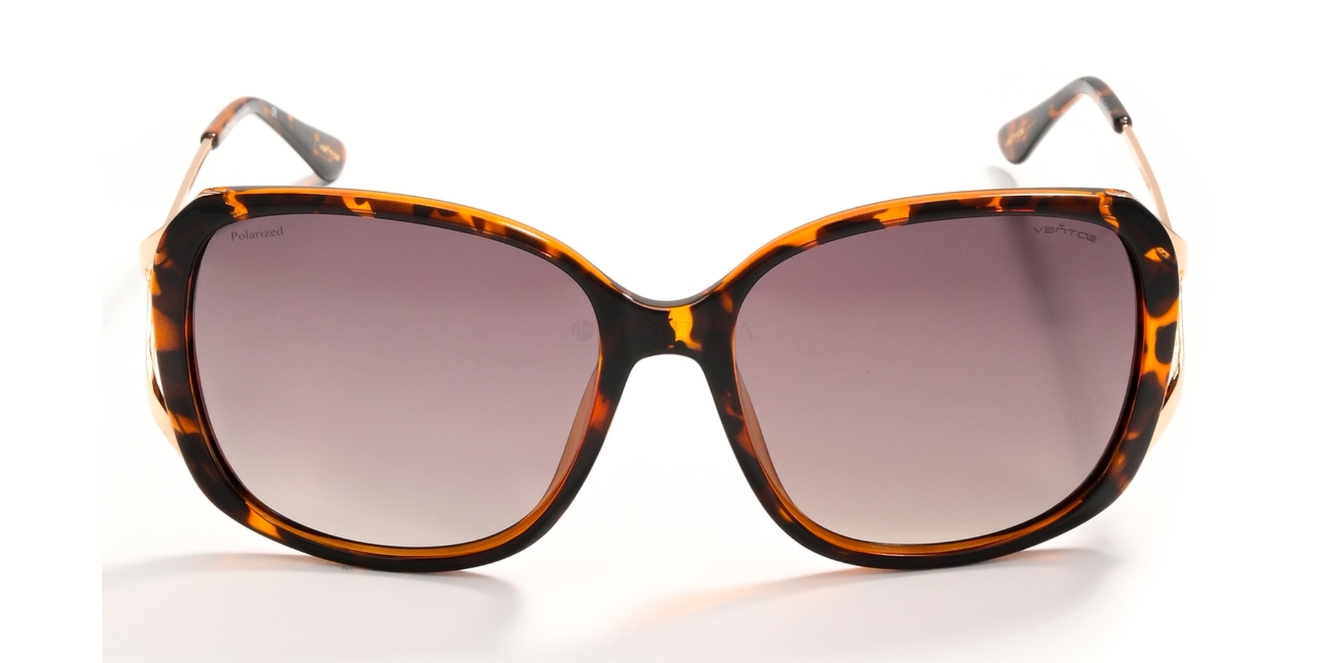 Солнцезащитные очки Ventoe VS7233 13