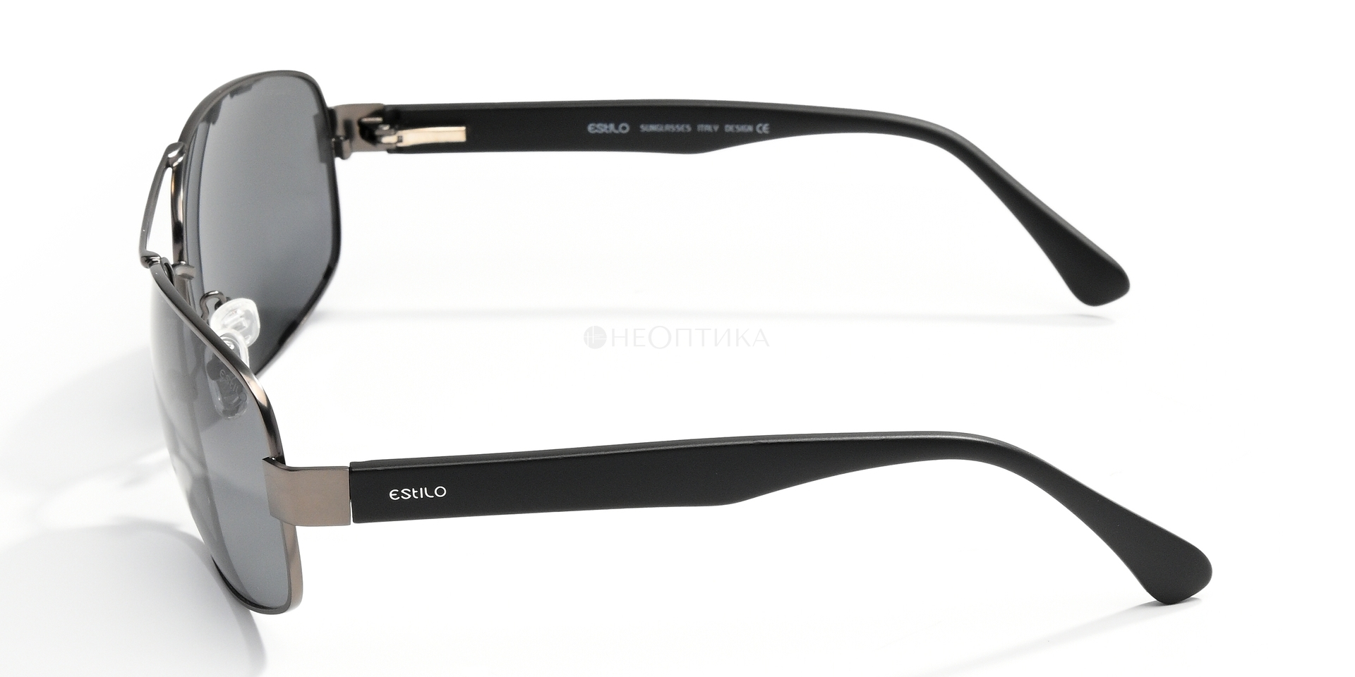 Солнцезащитные очки Estilo ES-S6068 01 65