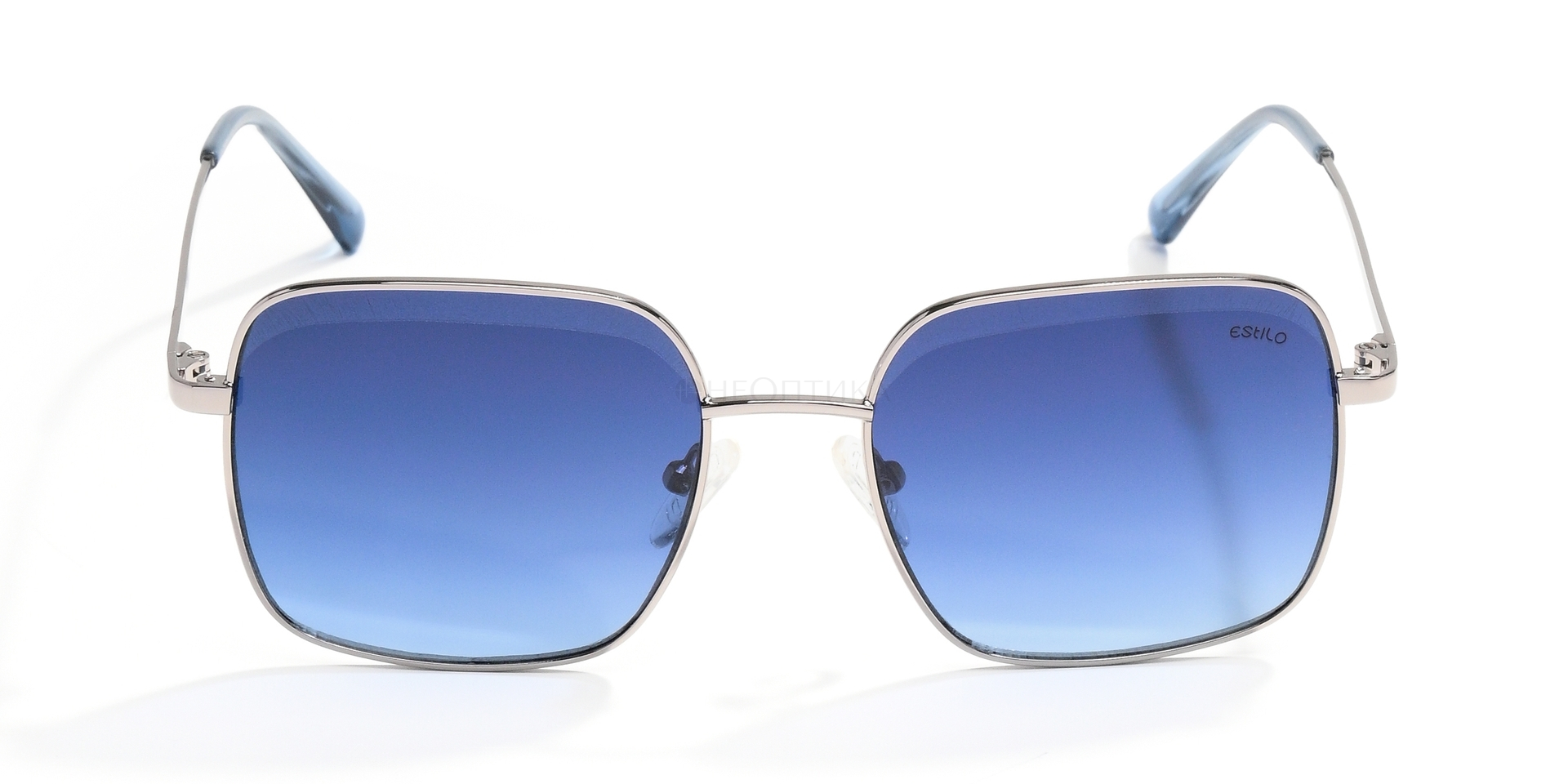Солнцезащитные очки Estilo ES-S7048 02 53
