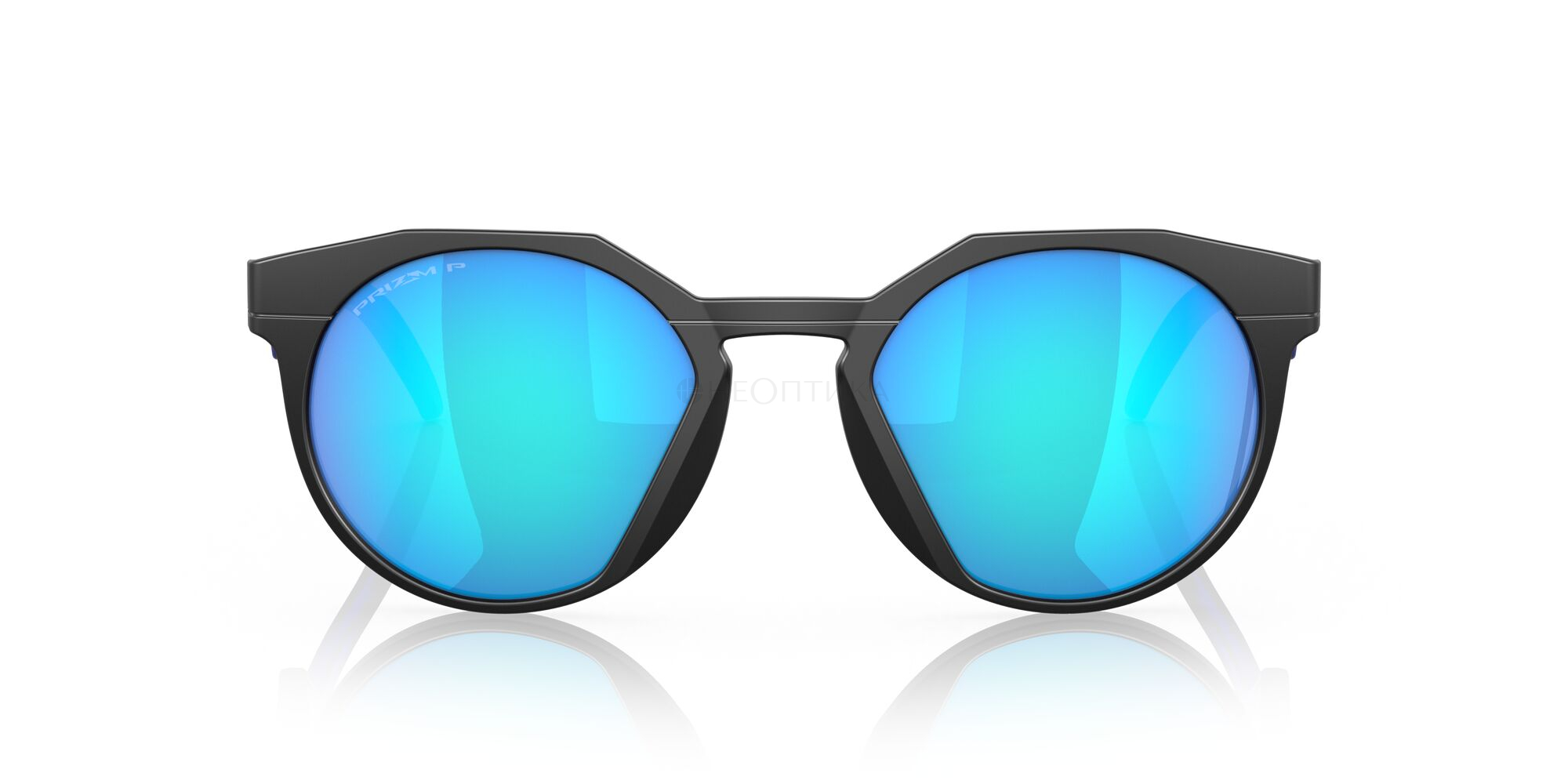 Солнцезащитные очки Oakley HSTN 0OO9242 924204 52