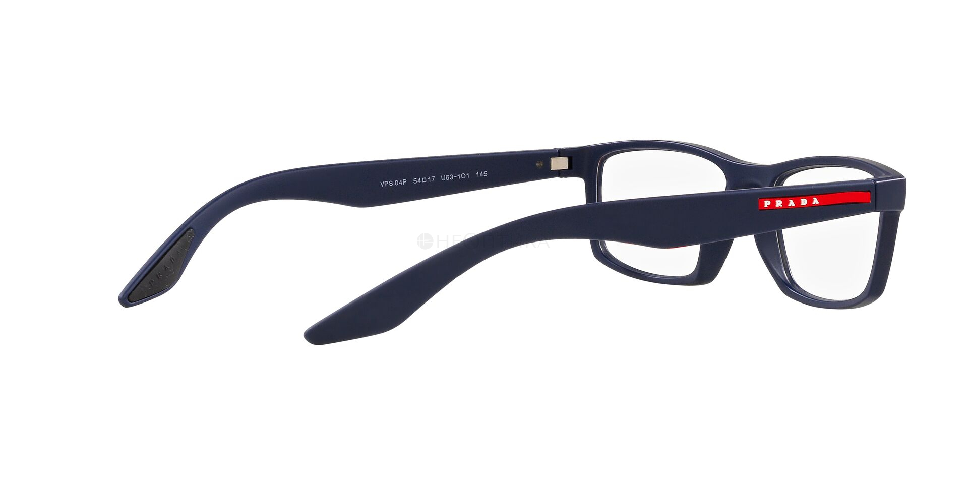 Оправа Prada Linea Rossa 0PS_04PV U631O1 56