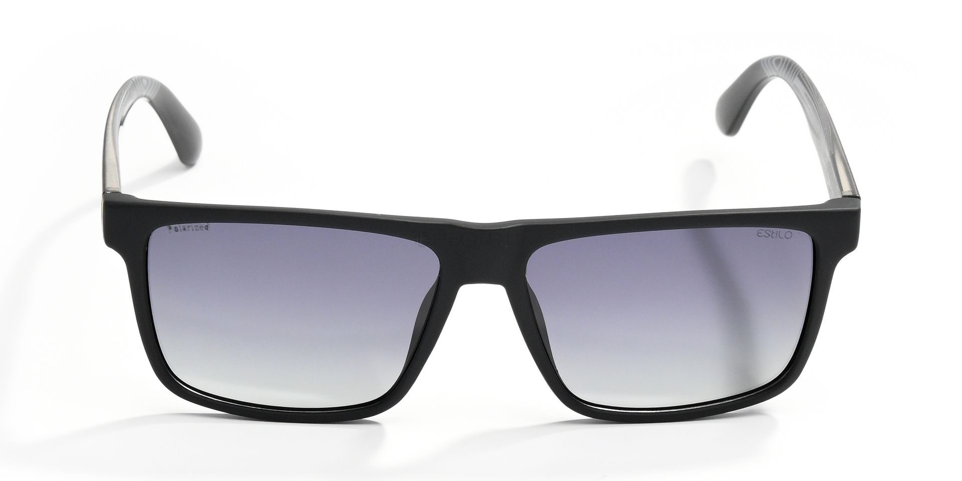 Солнцезащитные очки Estilo ES-S6051 13 56