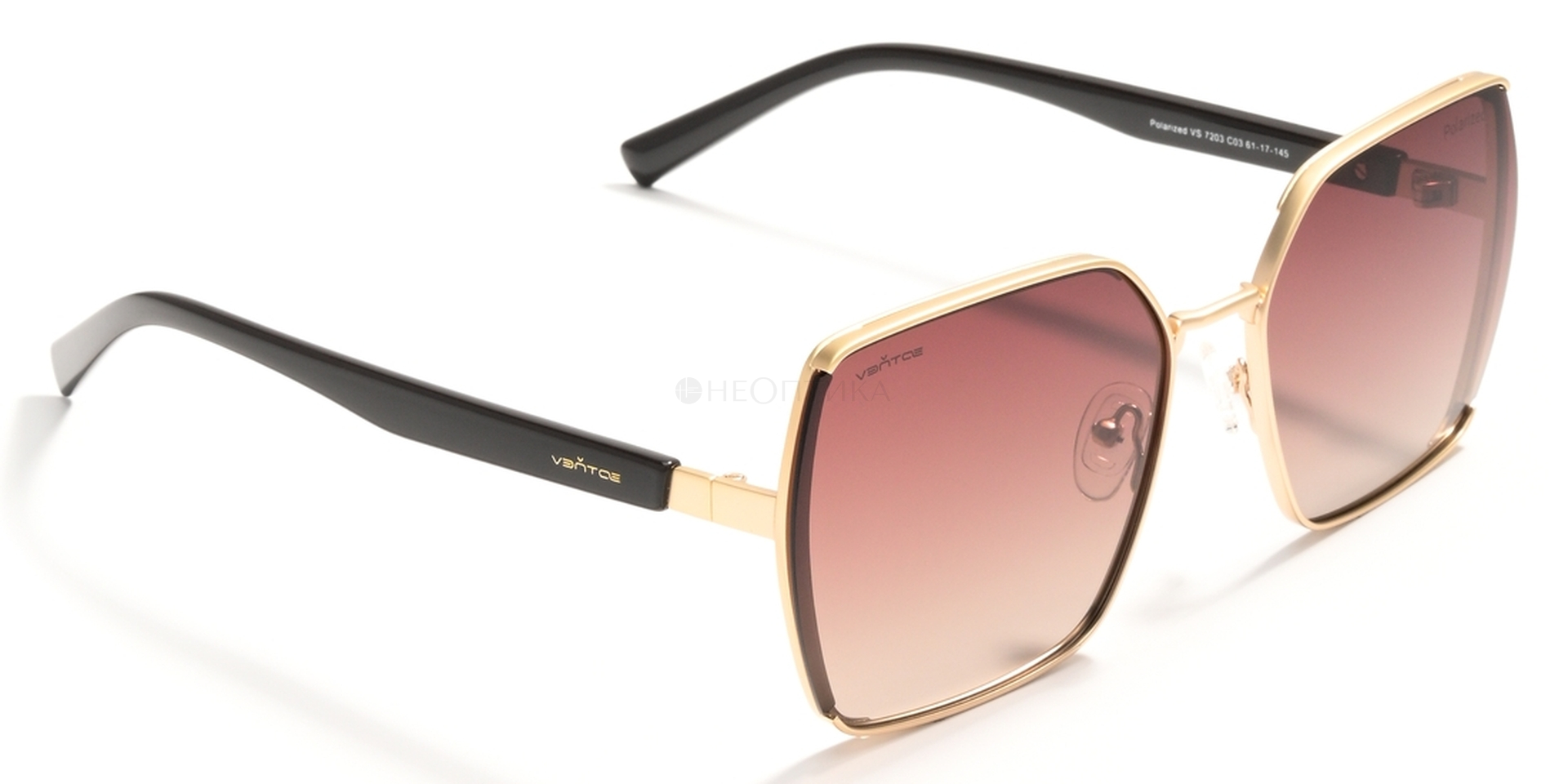 Солнцезащитные очки Ventoe VS7203 03