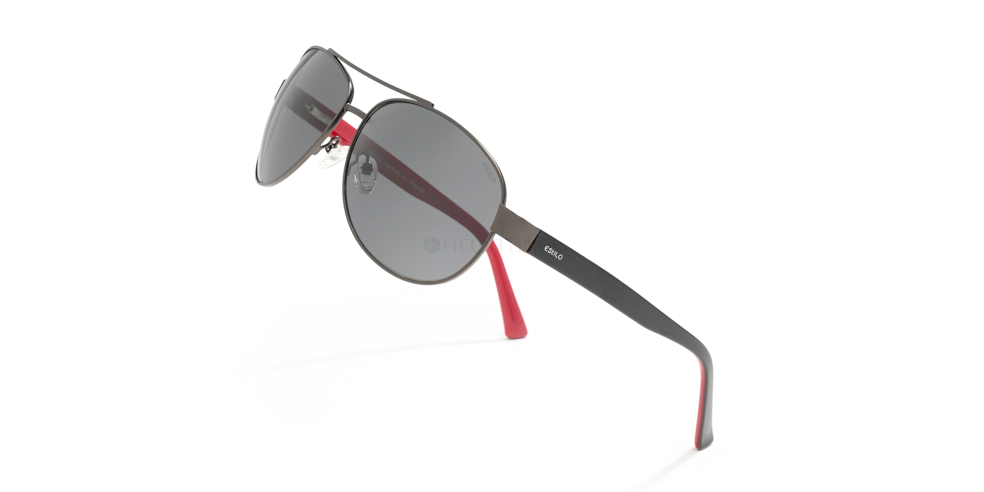 Солнцезащитные очки Estilo ES-S6069 01 64