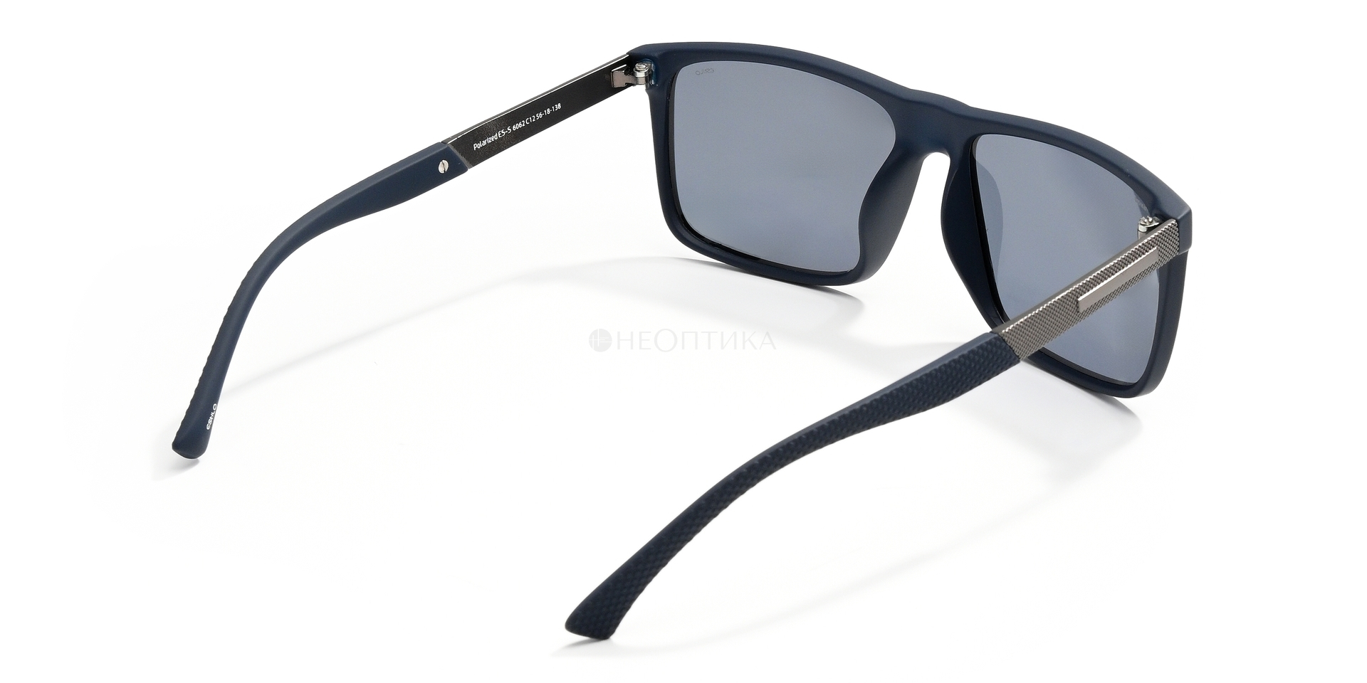 Солнцезащитные очки Estilo ES-S6062 12 56