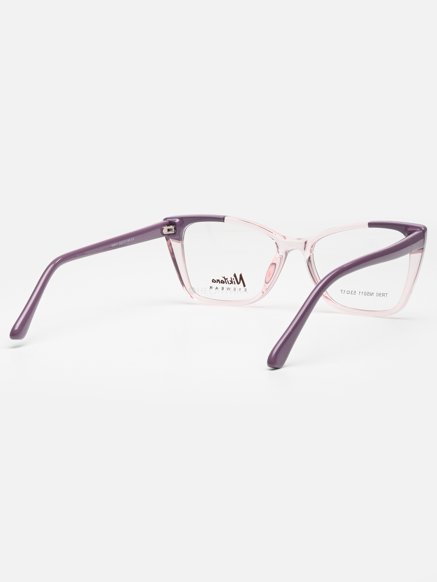 Оправа Nikitana NI_5011 C4 53
