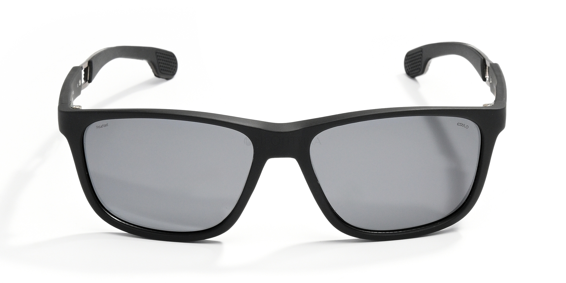 Солнцезащитные очки Estilo ES-S6064 12 57