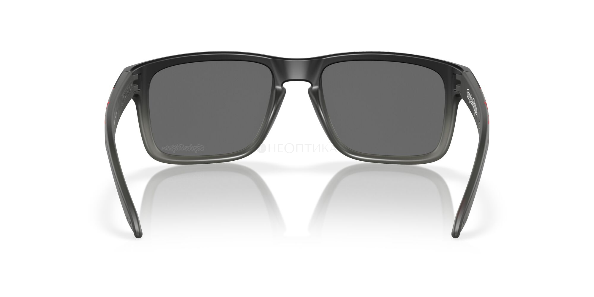 Солнцезащитные очки Oakley Holbrook 0OO9102 9102Z0 57