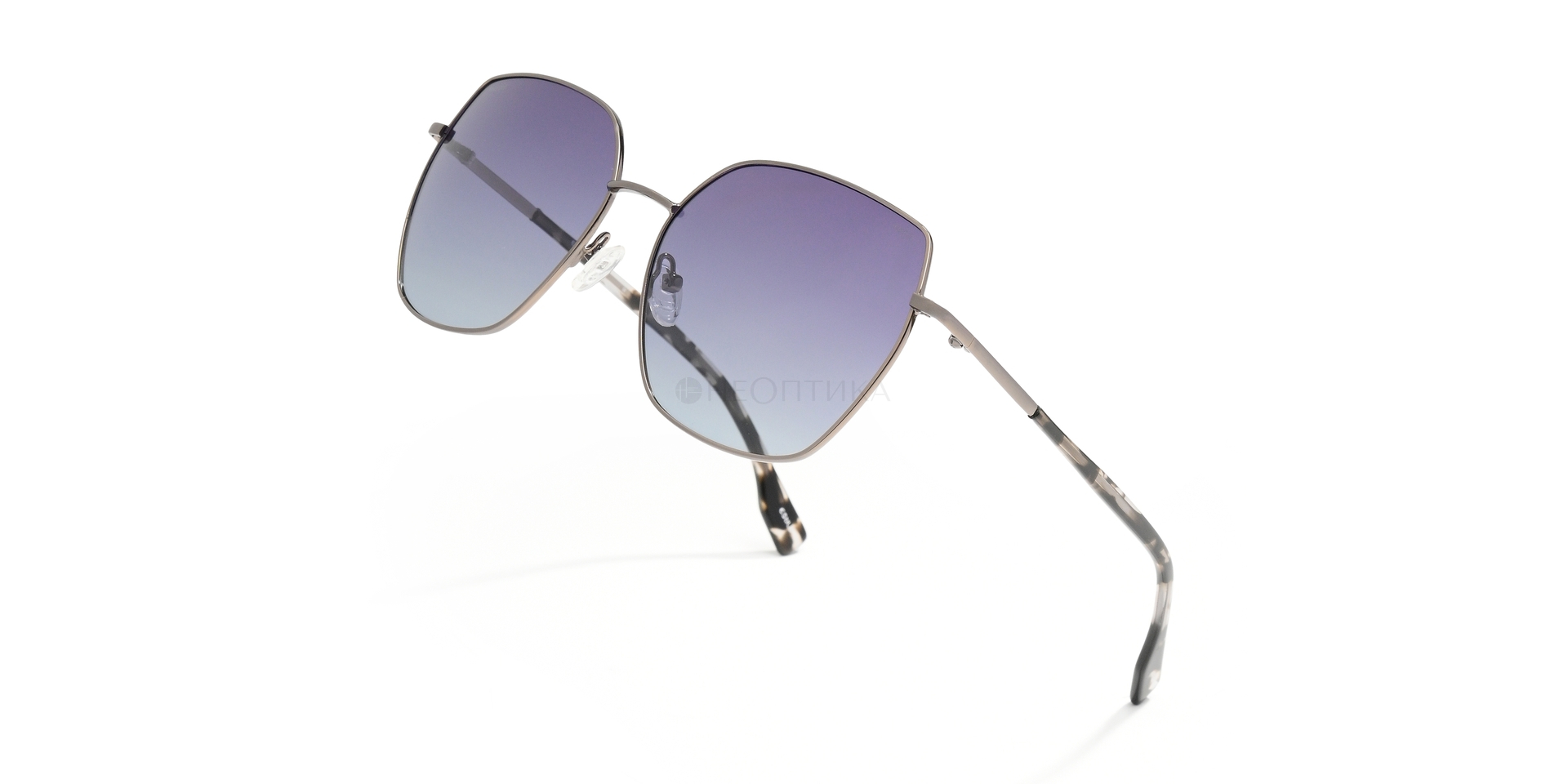Солнцезащитные очки Estilo ES-S7058 03 59