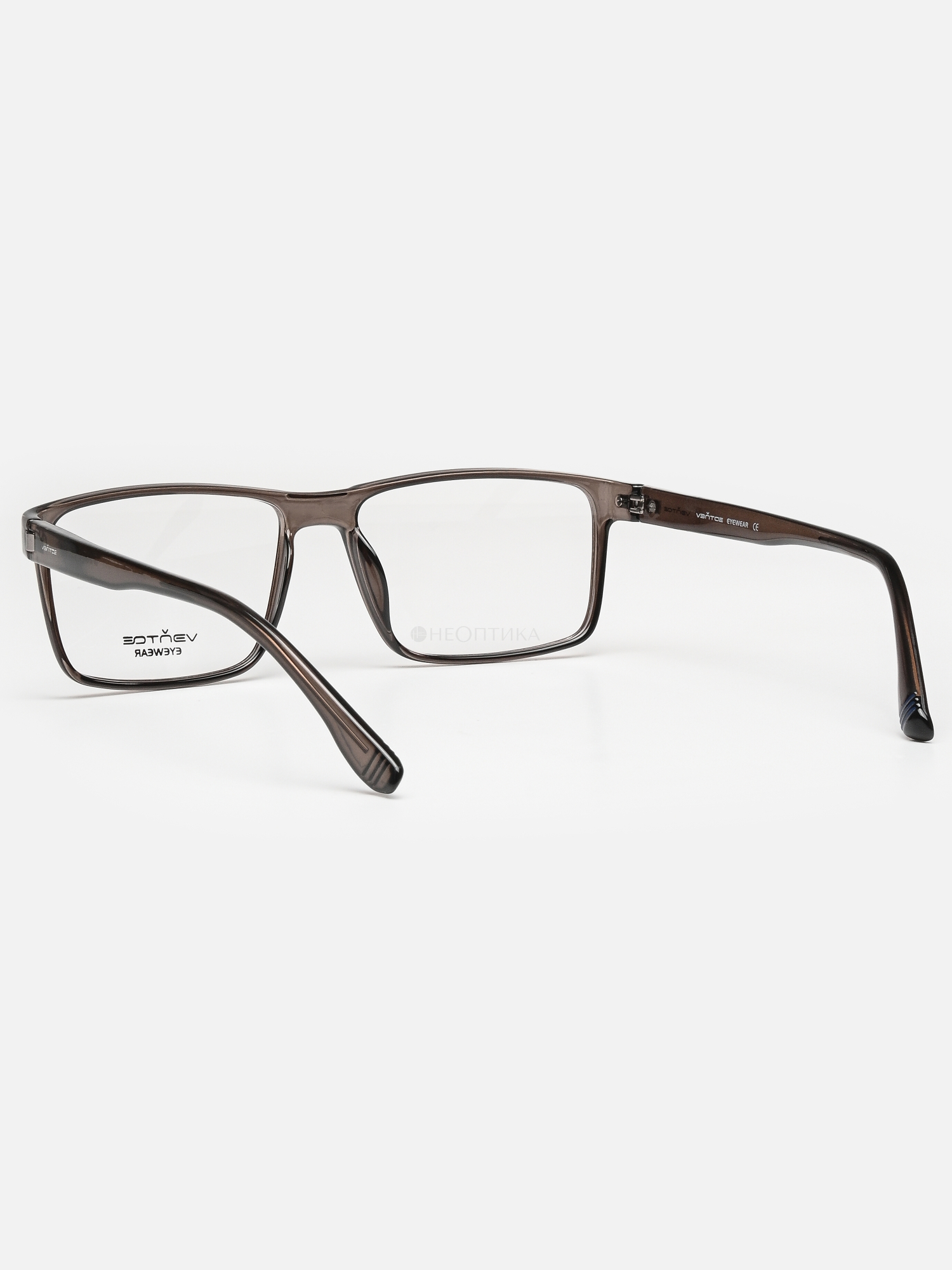 Оправа Ventoe VP476 12