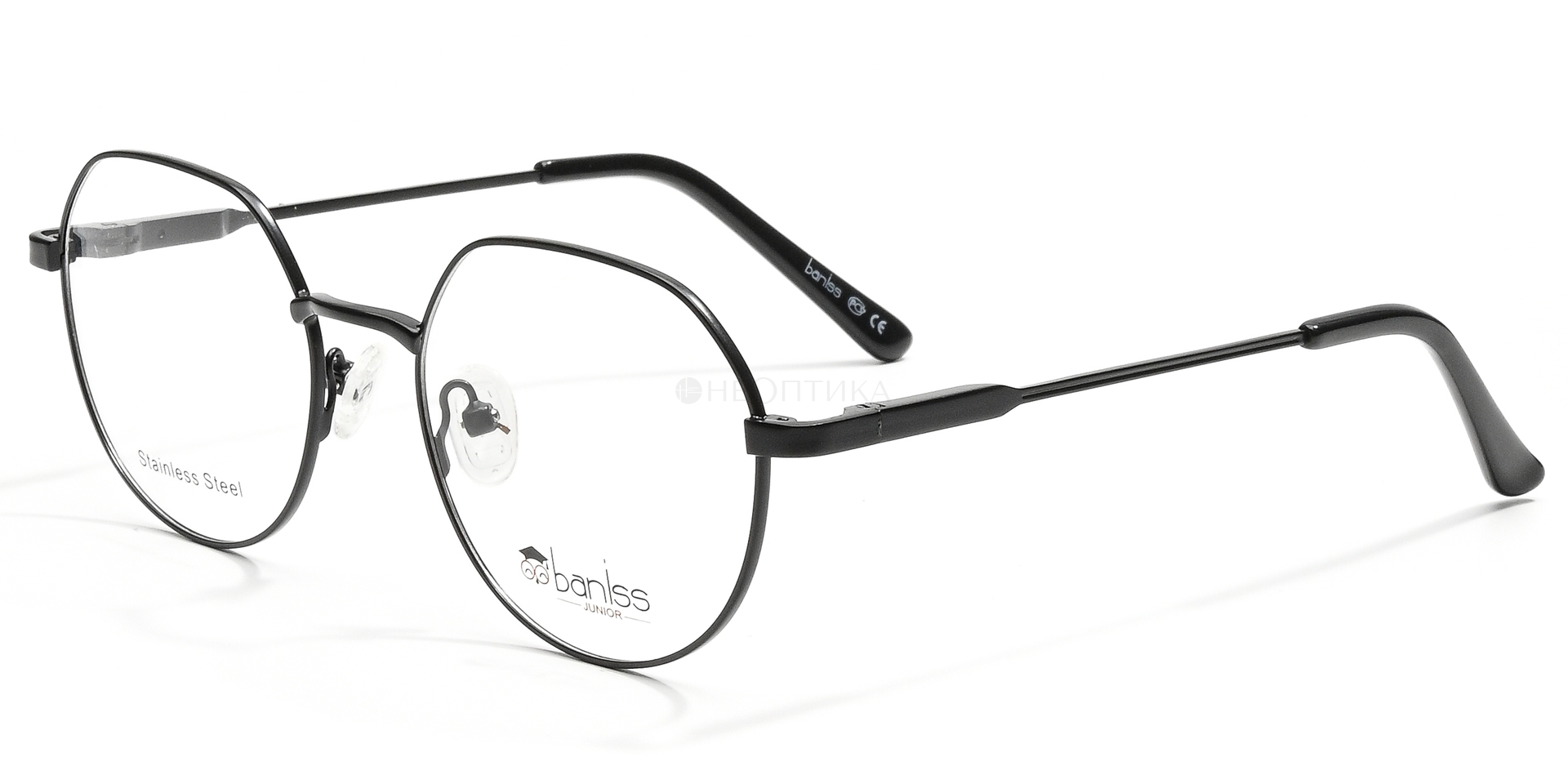 Оправа детская Baniss BR5083 C04 49