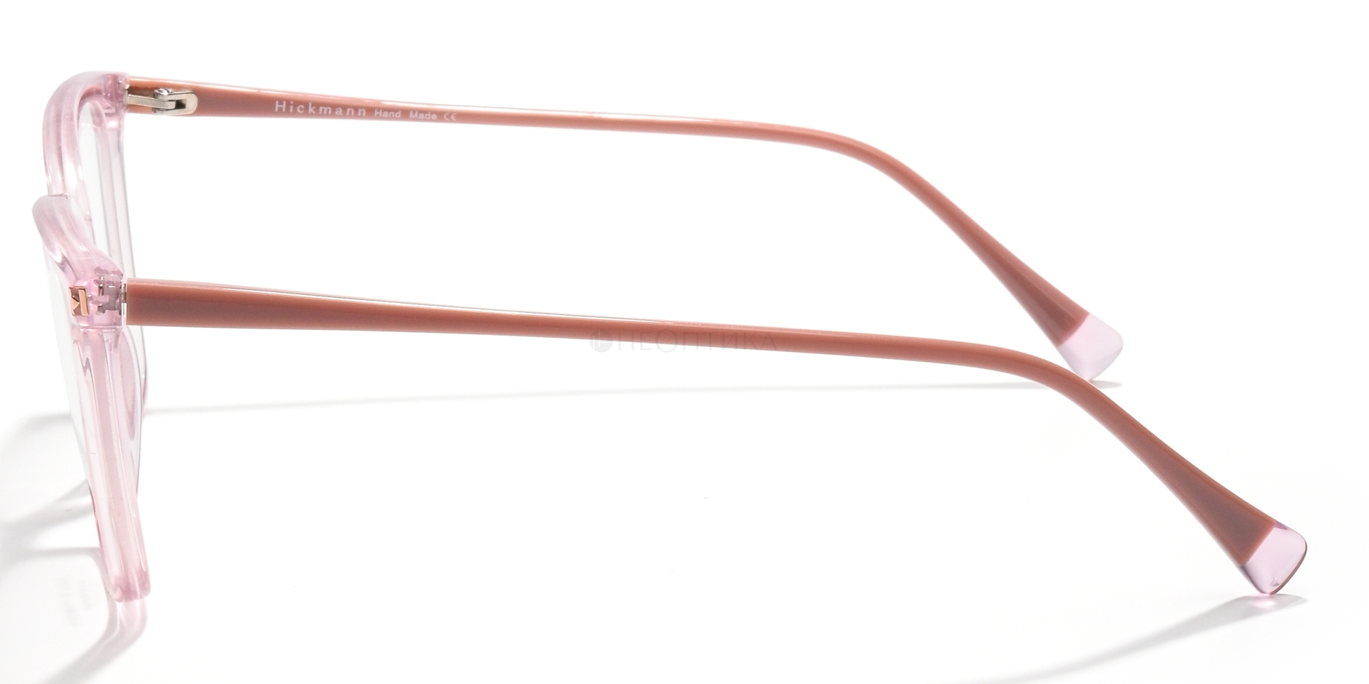 Оправа Hickmann HI6330 T01