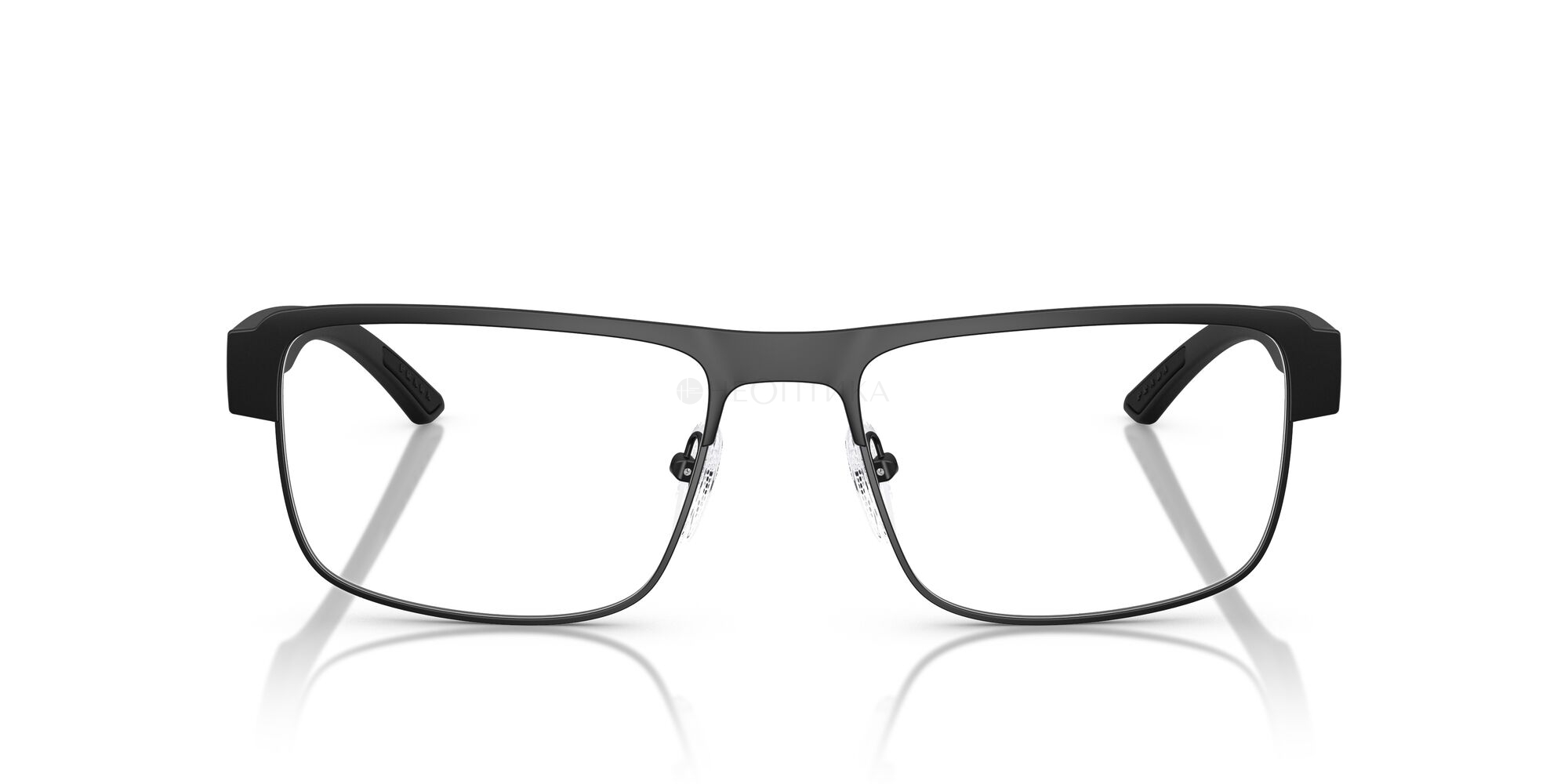 Оправа Prada Linea Rossa 0PS_51RV 07F1O1 56