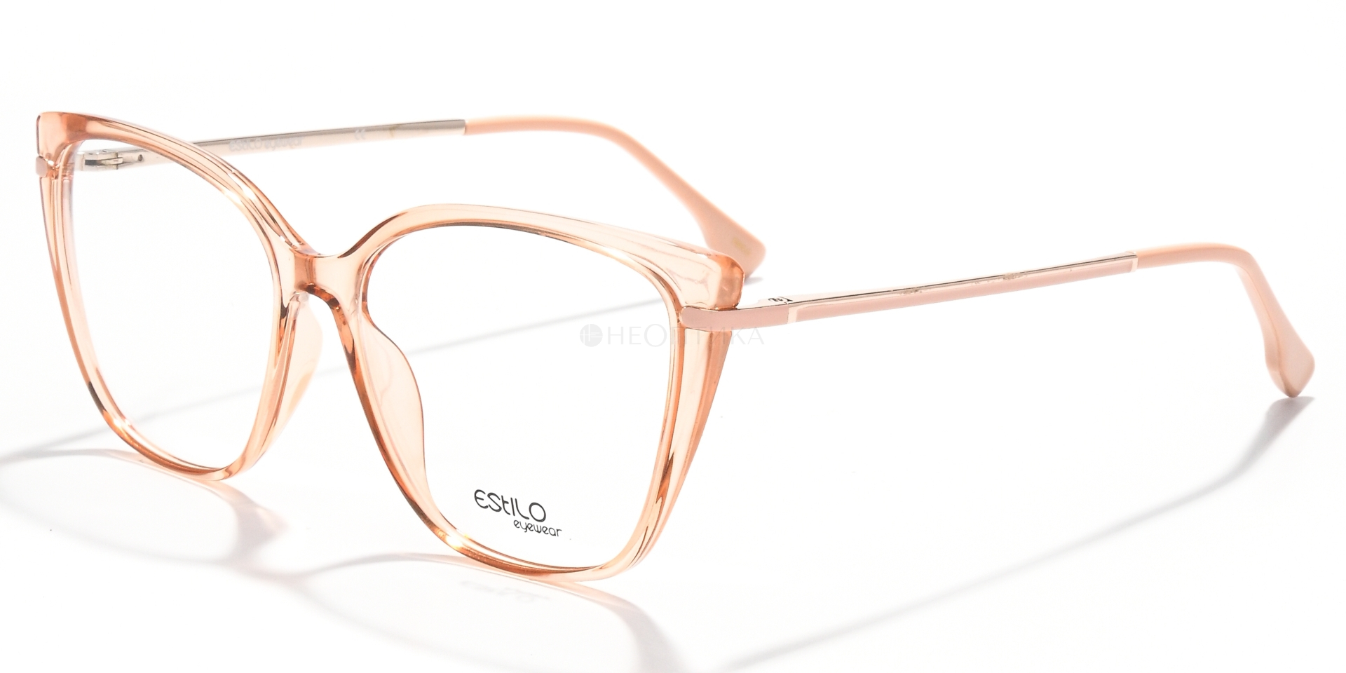 Оправа Estilo ES1318 12