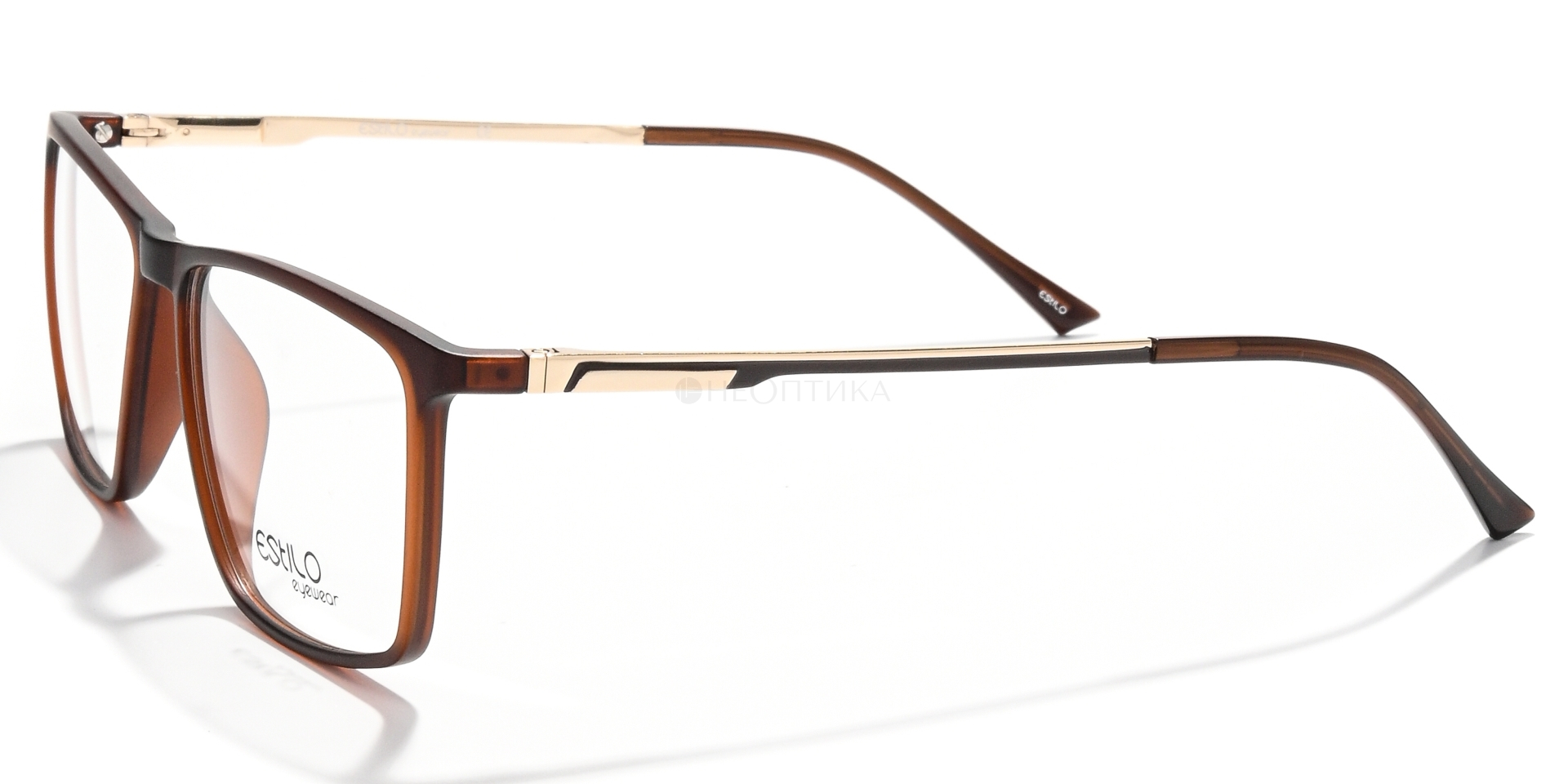 Оправа Estilo ES247 12