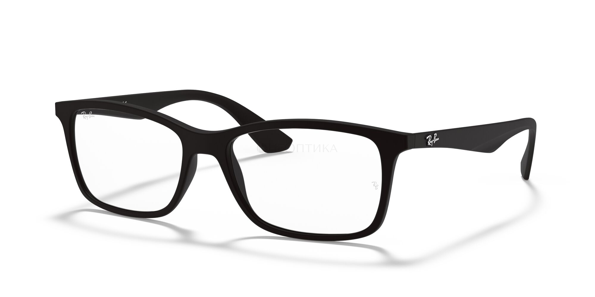 Оправа Ray-Ban 0RX7047 5196 56