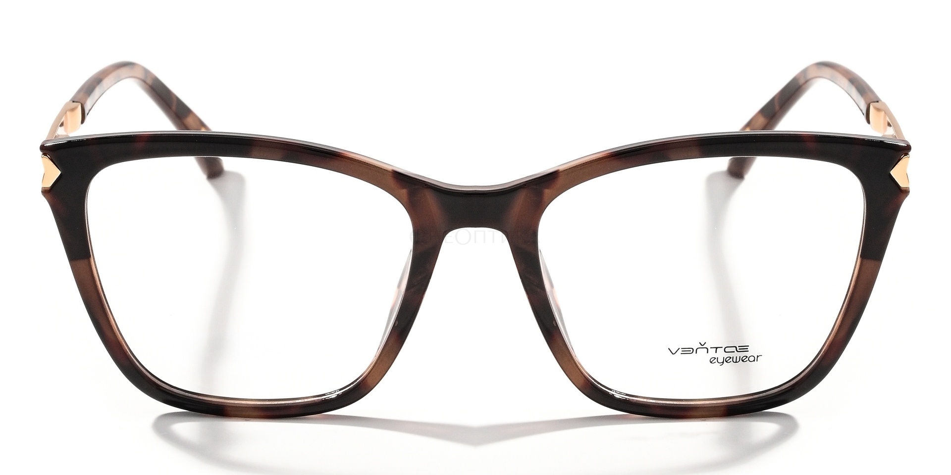 Оправа Ventoe VD3082 13