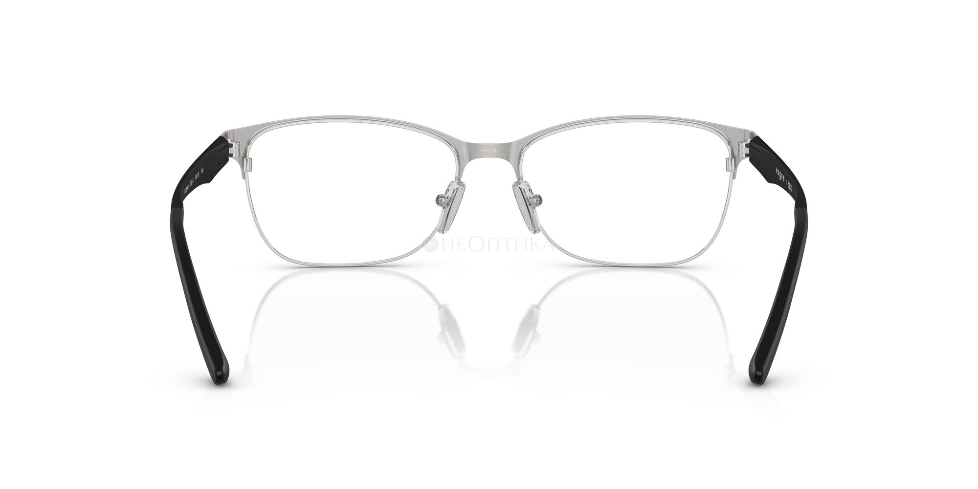 Оправа Vogue 0VO3940 352S 52