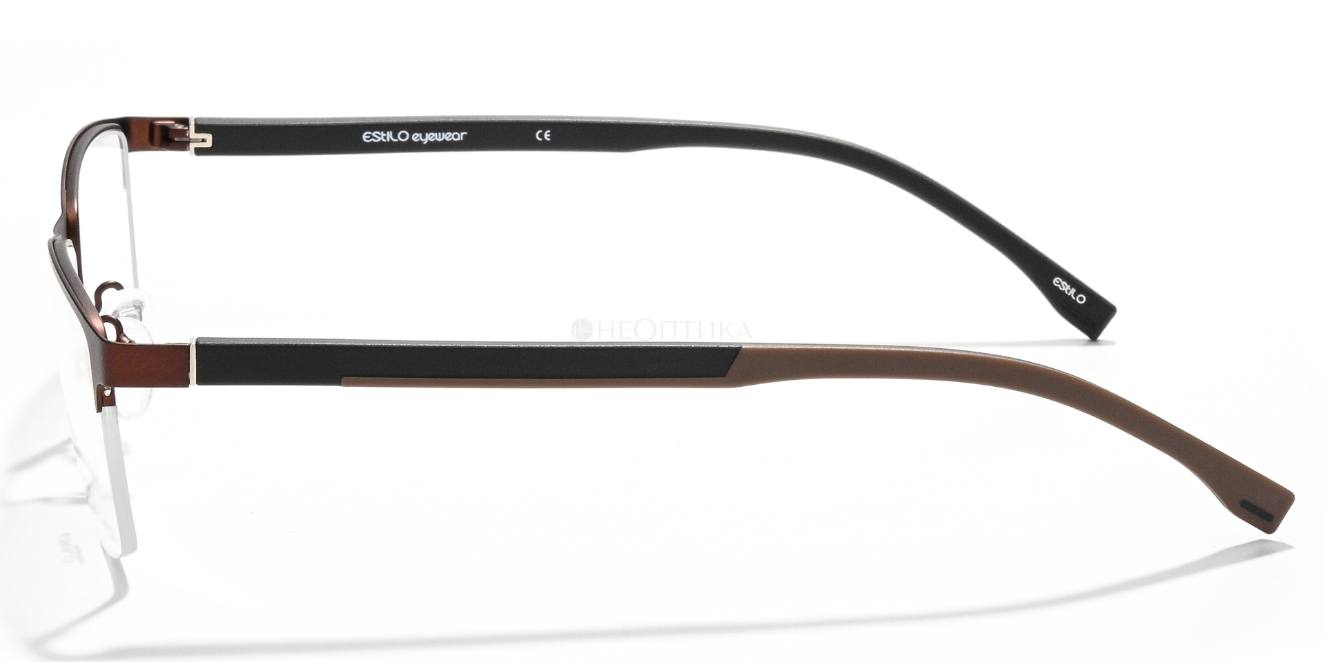 Оправа Estilo ES240 02