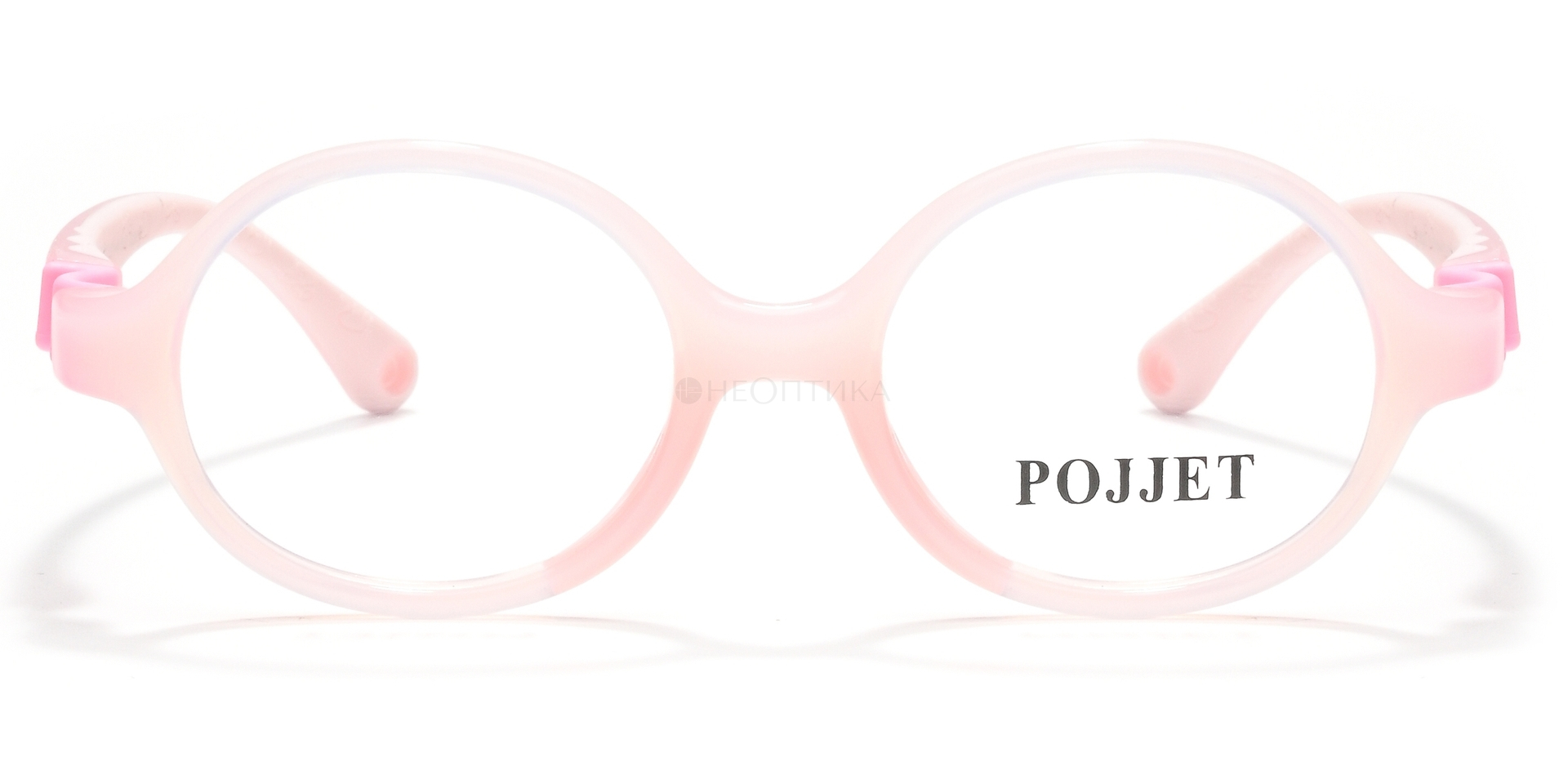Оправа детская Pojjet P3223 C2 38