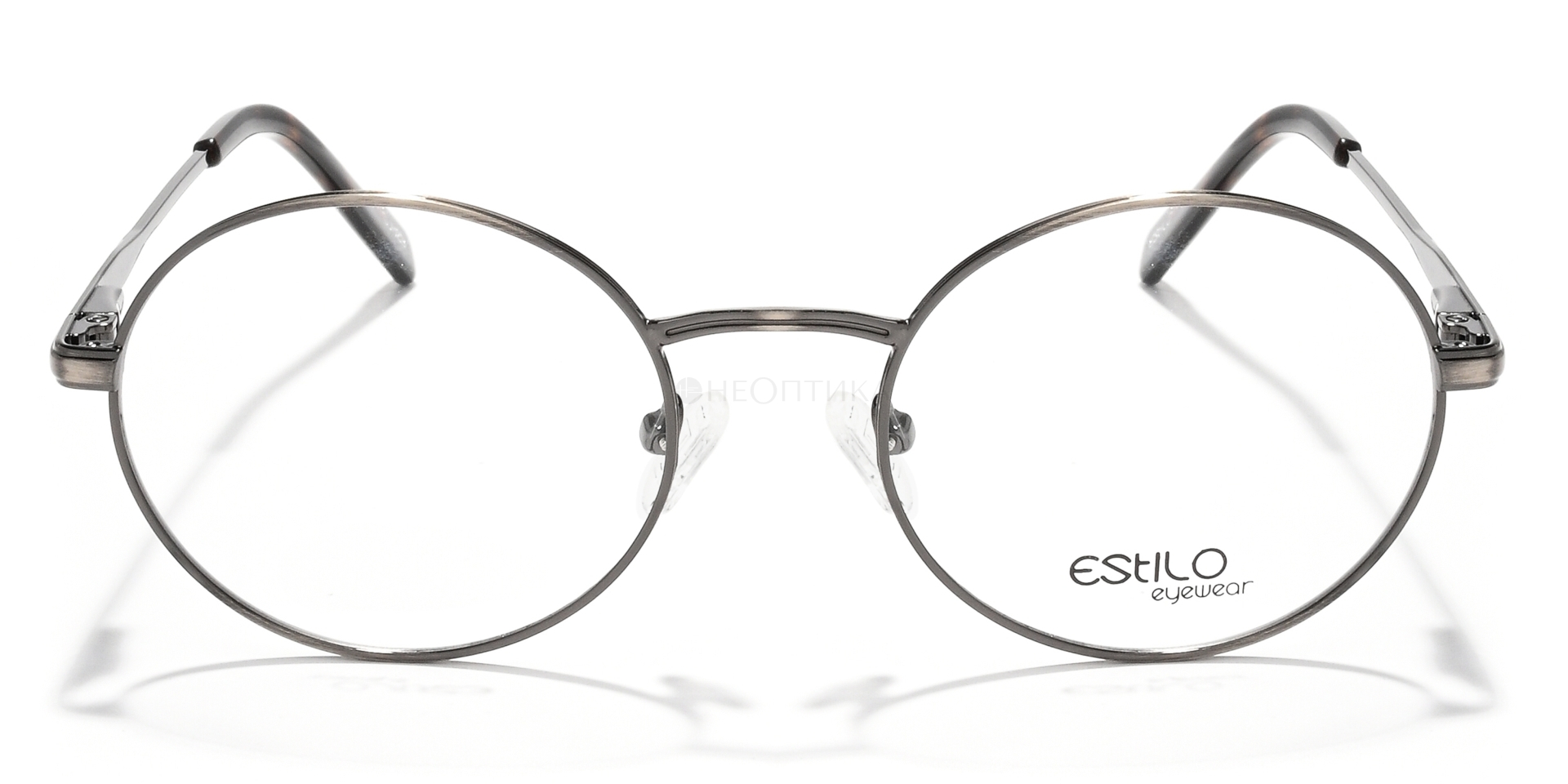 Оправа Estilo ES836 01