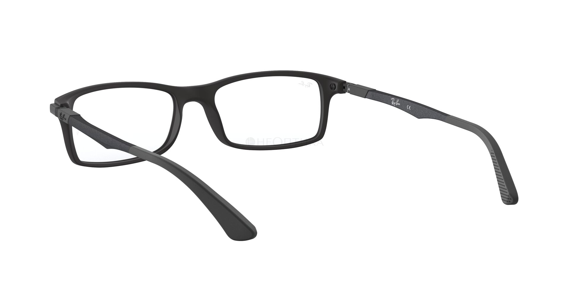 Оправа Ray-Ban 0RX7017 5196 54