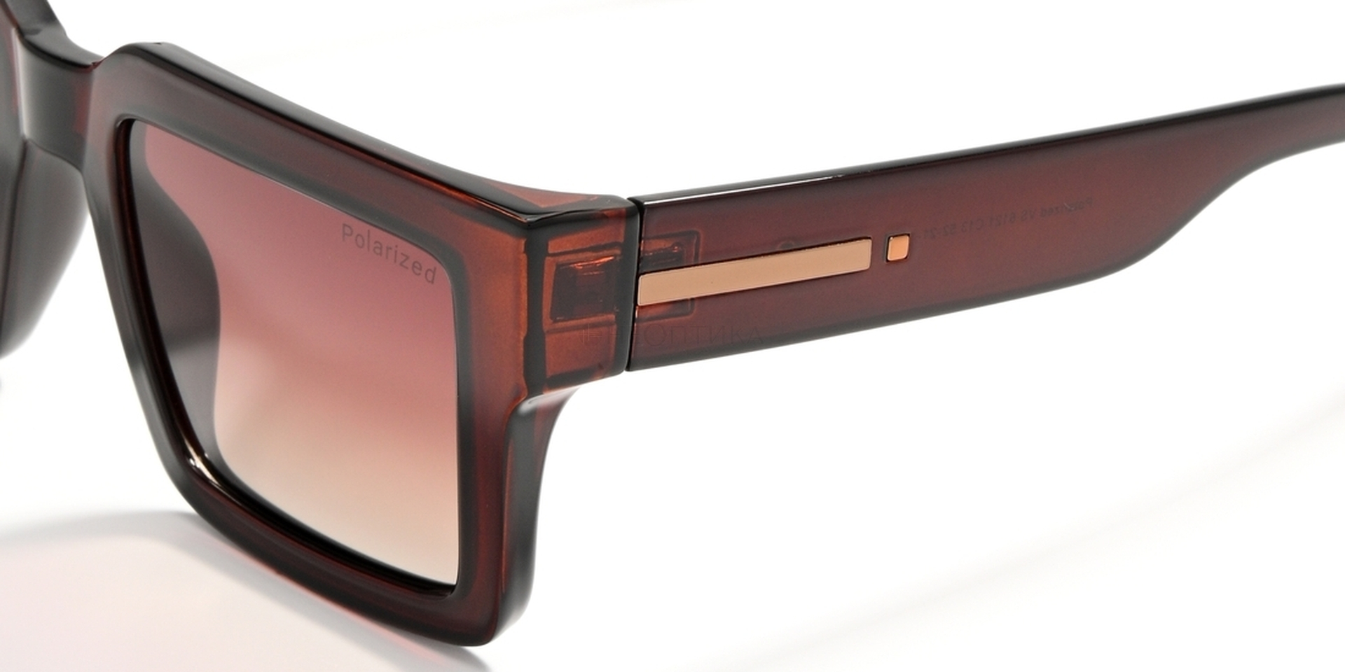 Солнцезащитные очки Ventoe VS6121 13