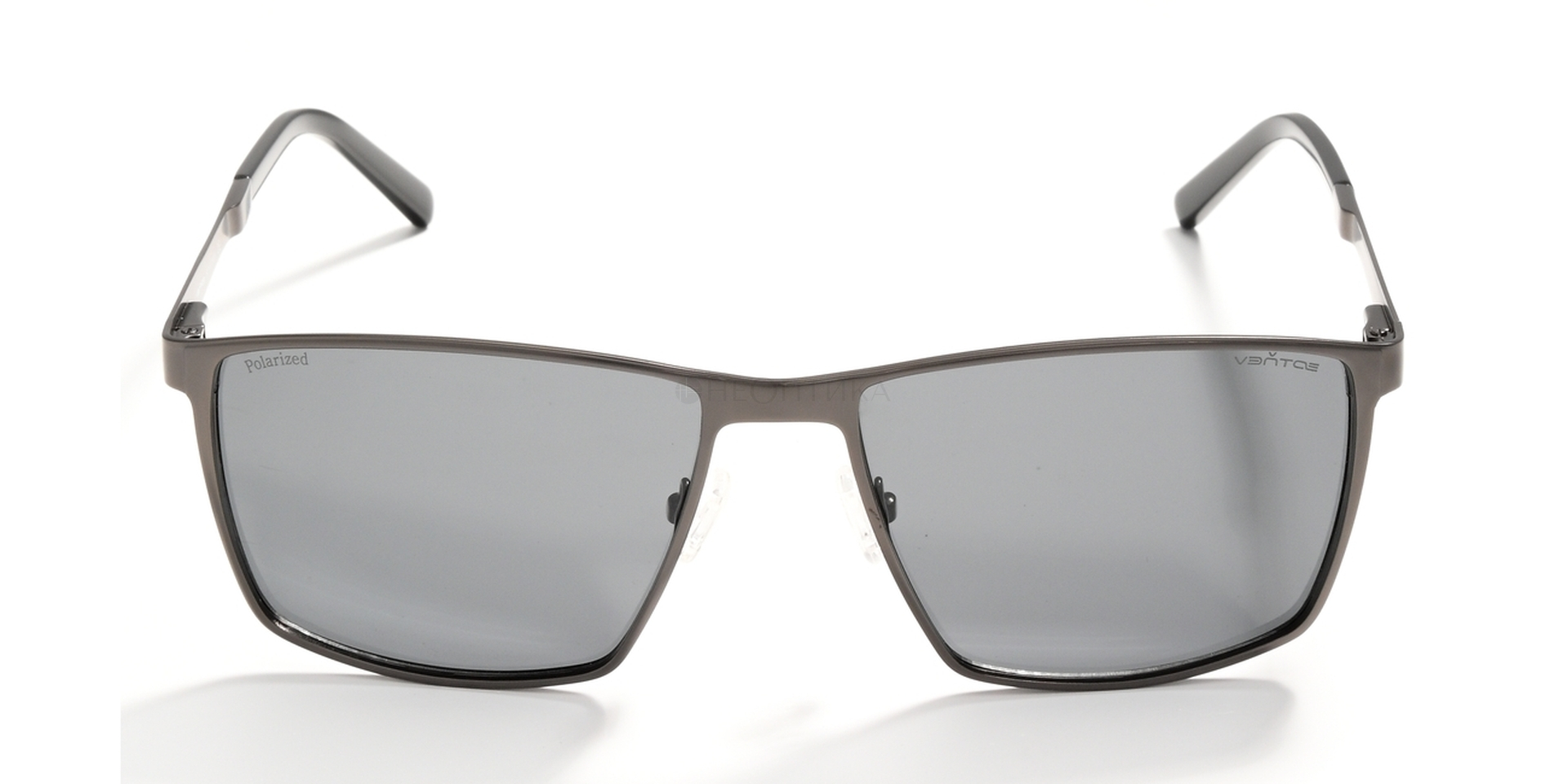 Солнцезащитные очки Ventoe VS6110 02