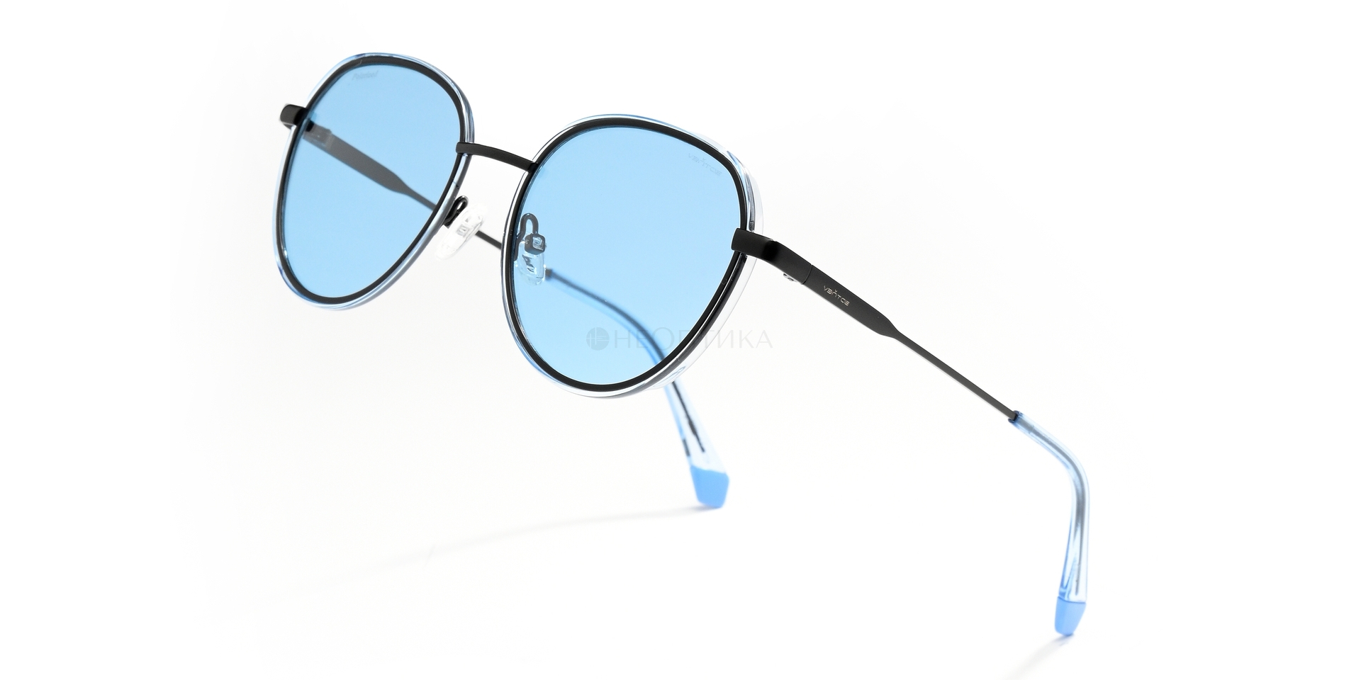 Солнцезащитные очки Ventoe VS7217 01 51