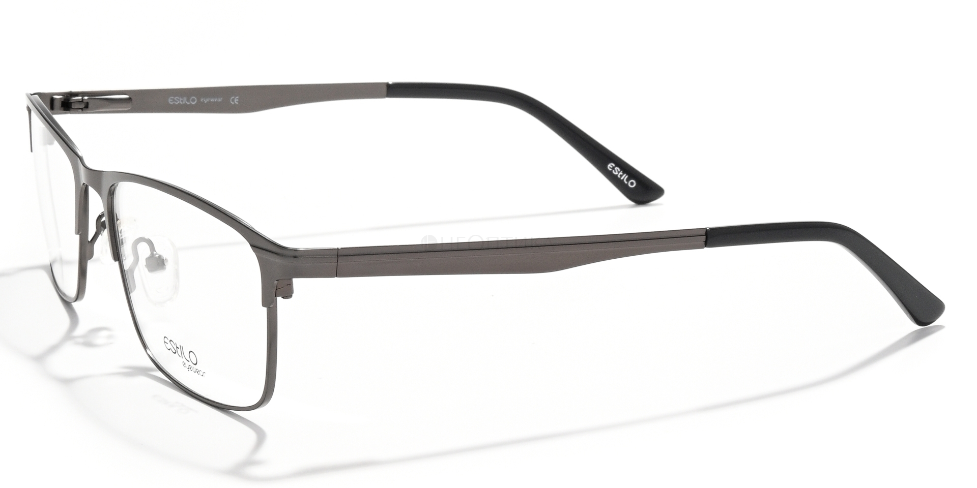 Оправа Estilo ES265 03