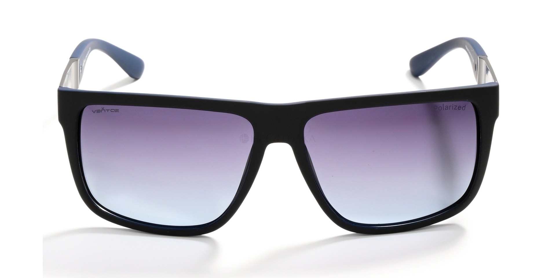 Солнцезащитные очки Ventoe VS6130 13