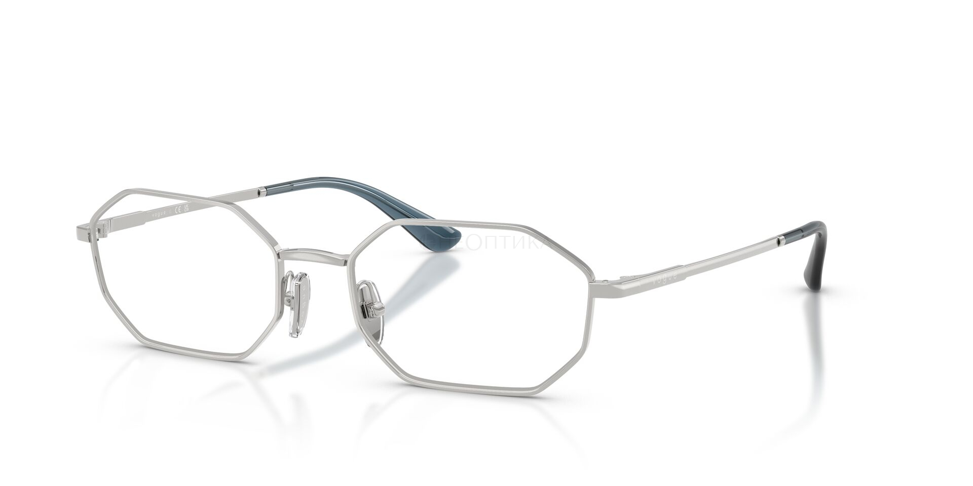 Оправа Vogue 0VO4341 323 52