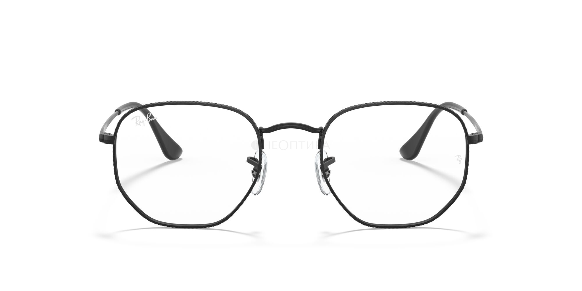 Оправа Ray-Ban 0RX6448 2509 54