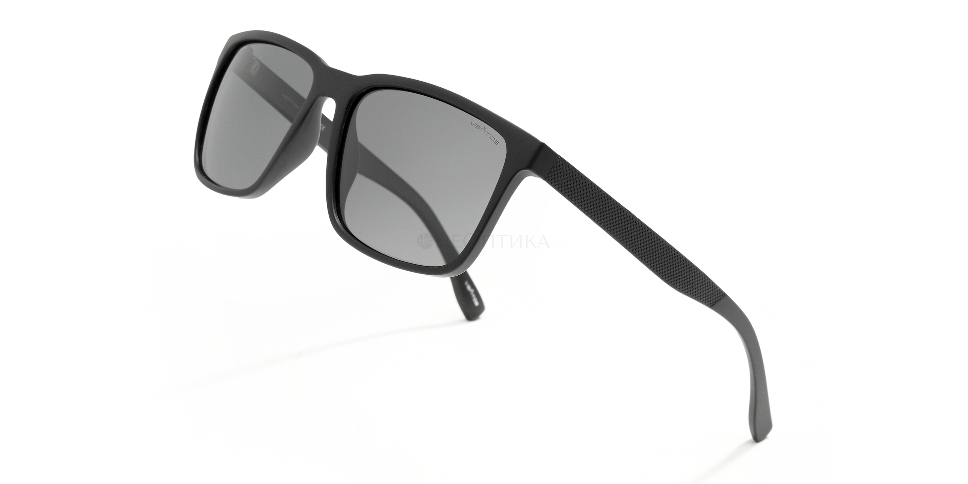 Солнцезащитные очки Ventoe VS6109 11 55