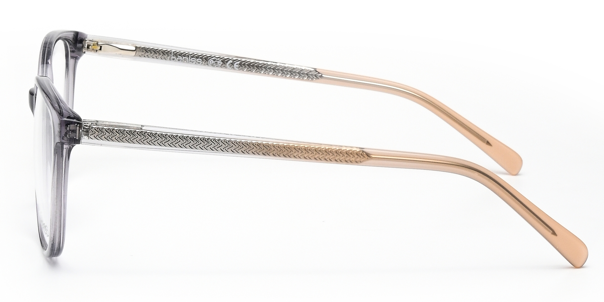 Оправа детская Baniss BS7097 C03 51