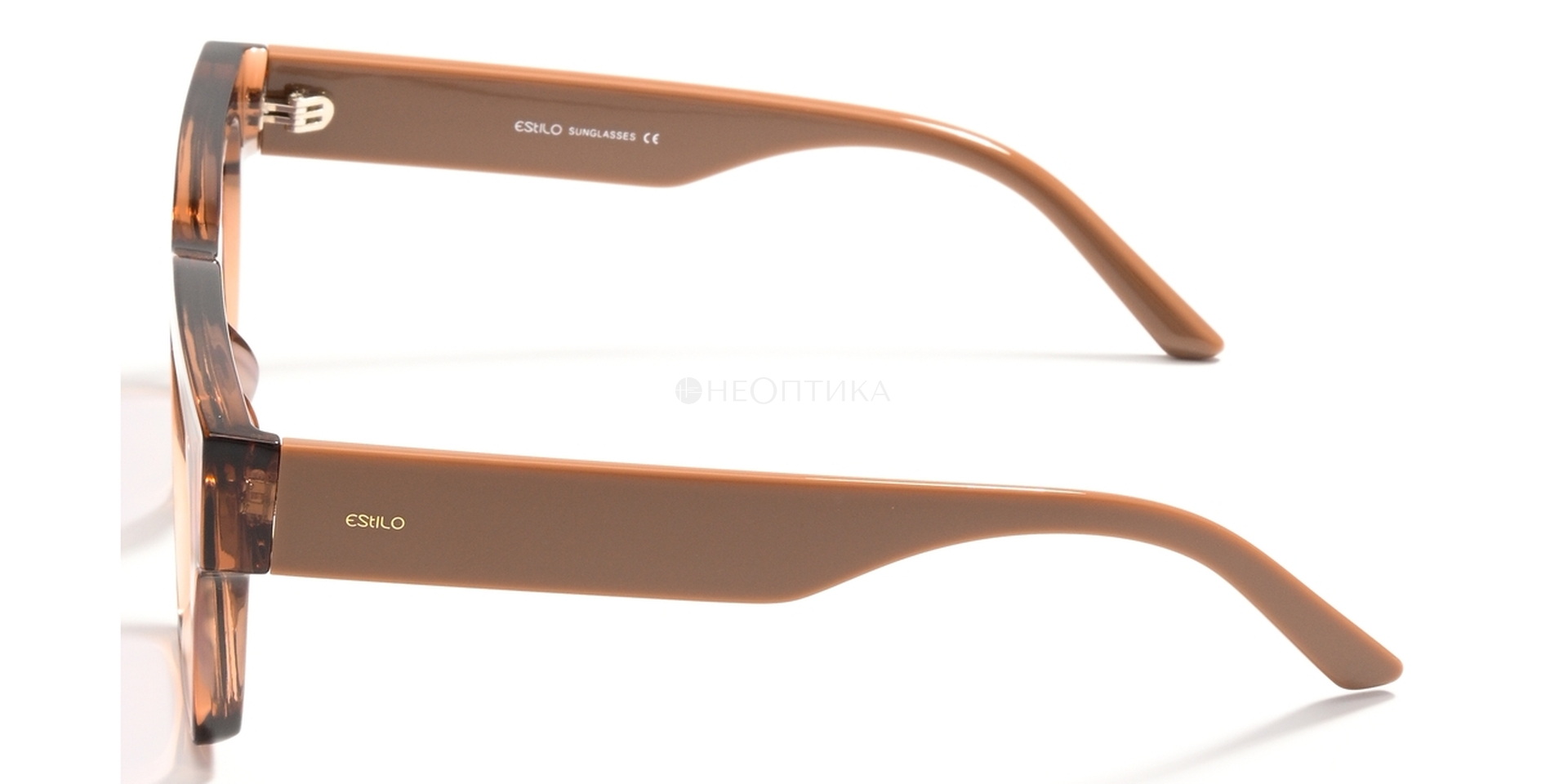 Солнцезащитные очки Estilo ES-S7063 12