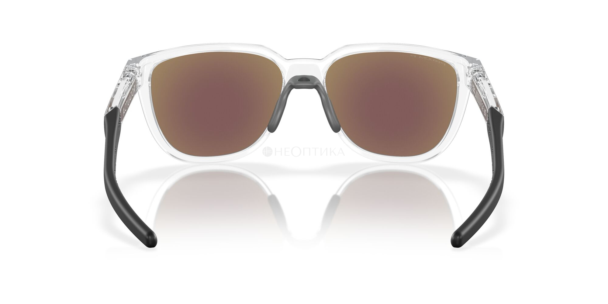 Солнцезащитные очки Oakley  0OO9250 925014 57