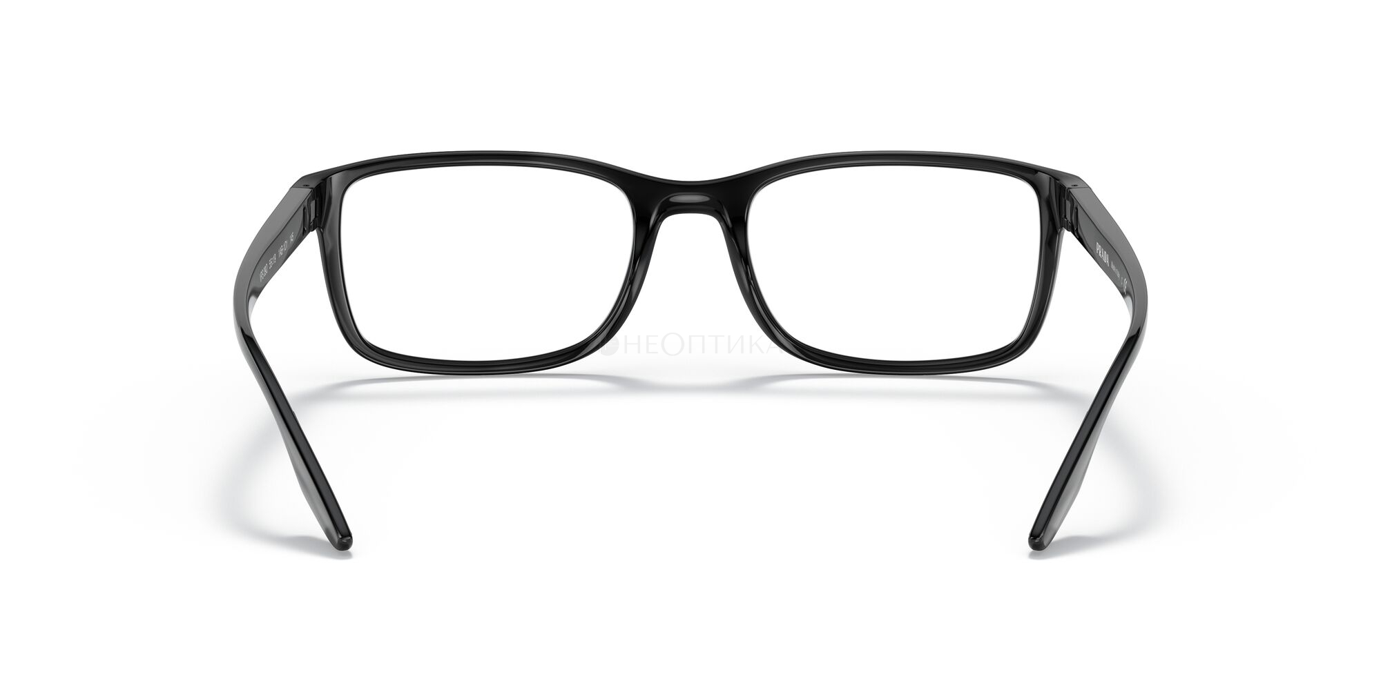 Оправа Prada Linea Rossa 0PS 09OV 1AB1O1 55