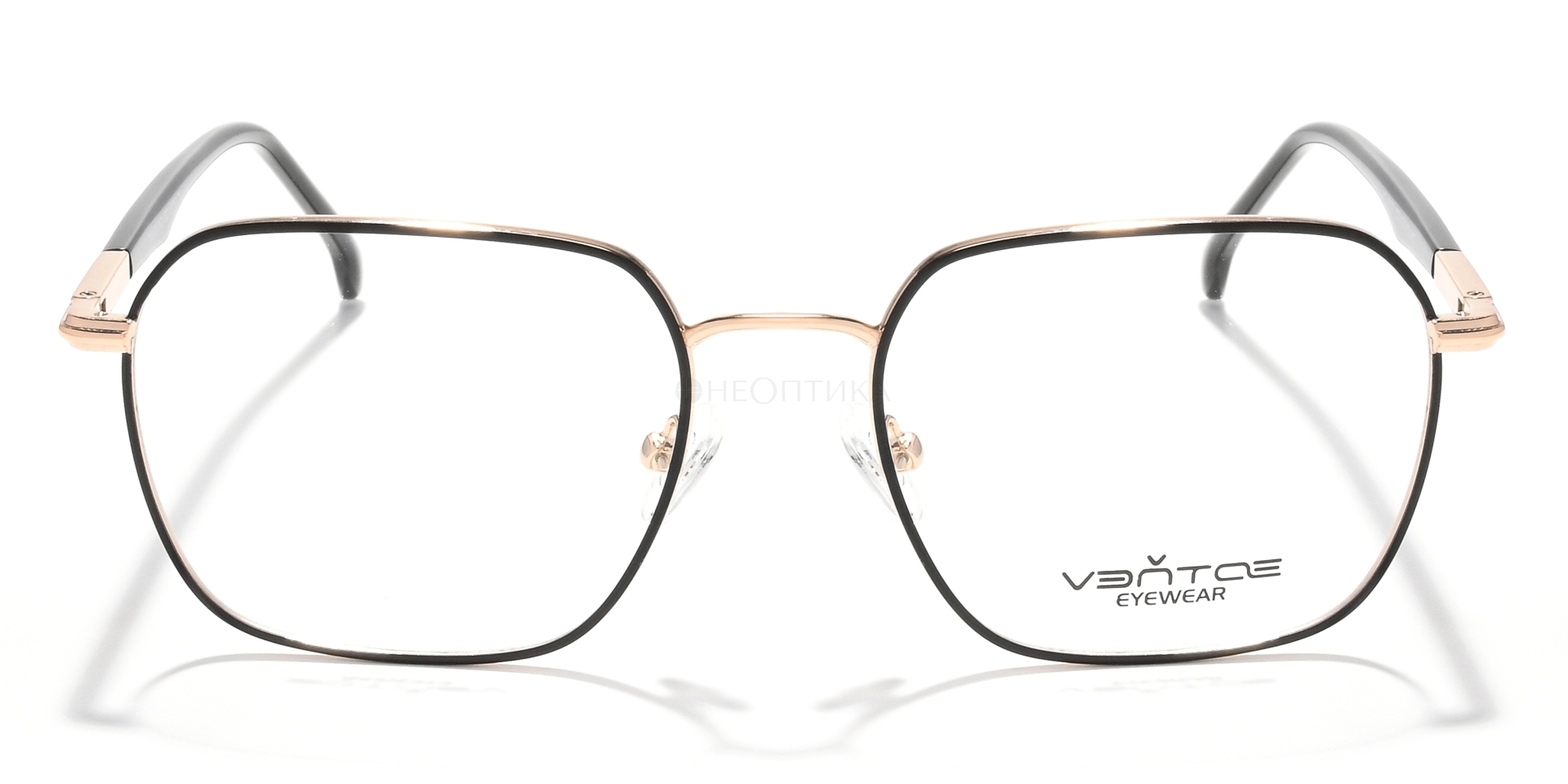Оправа Ventoe VD2091 01