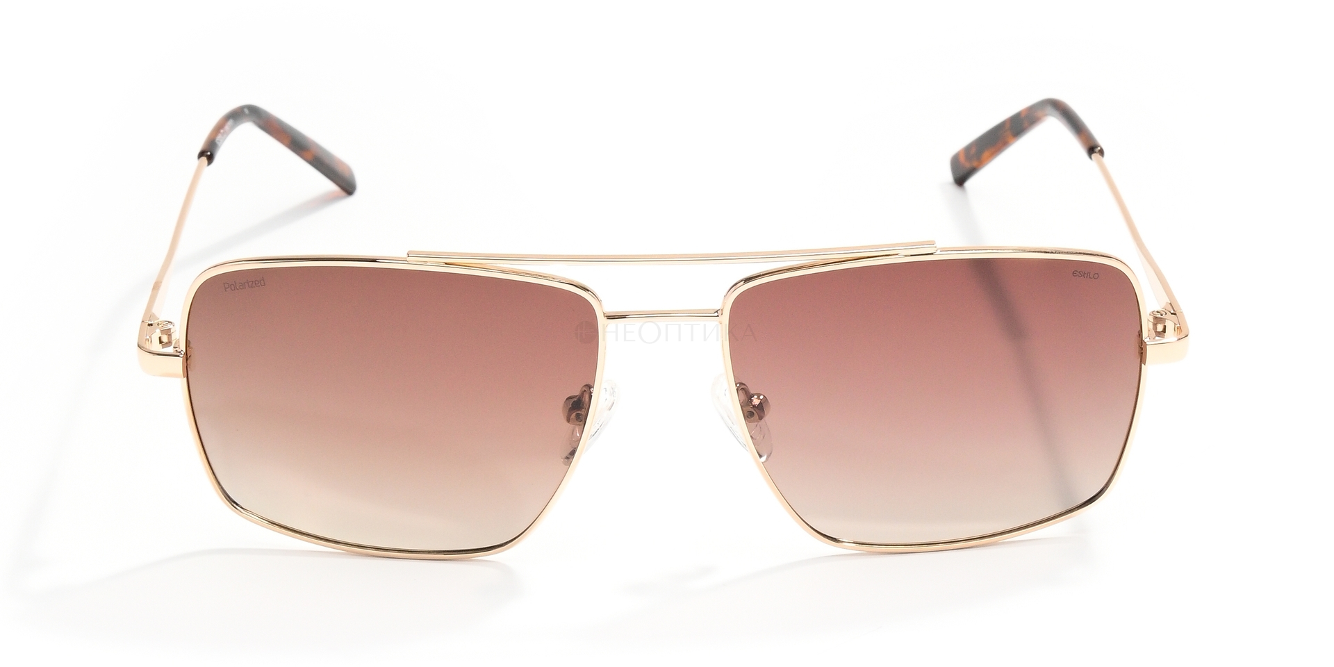 Солнцезащитные очки Estilo ES-S6057 01 58